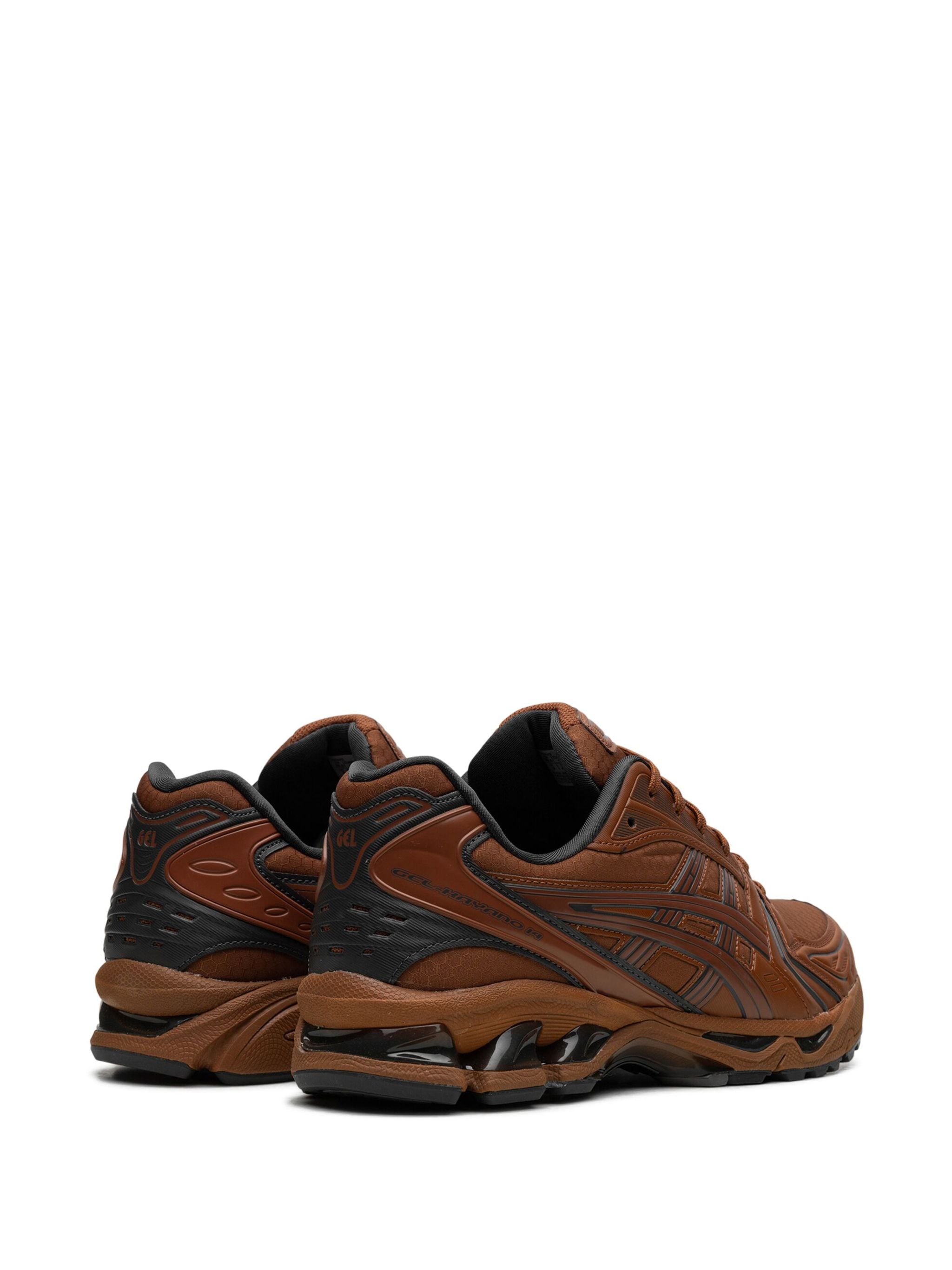 Gel-kayano 14