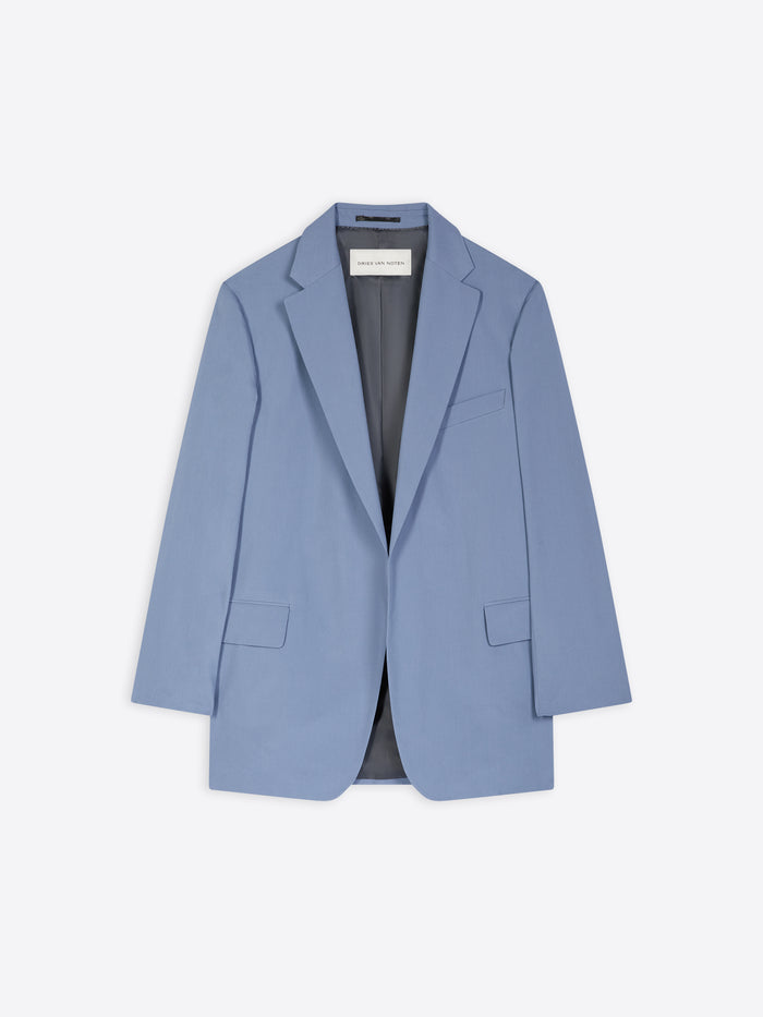 00530-blur 8255 w.w.jacket
