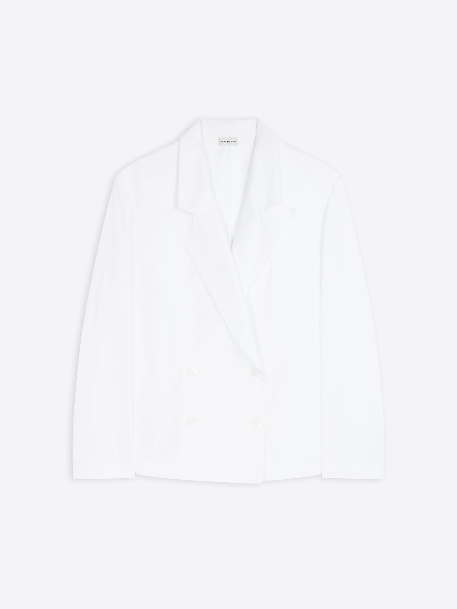 01000-caplana 8329 w.w.shirt