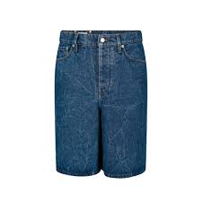 00470-pinot short 8448 m.w.pants