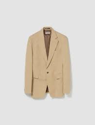00610-bram 8373 m.w.jacket