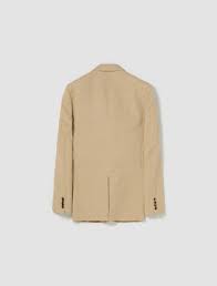 00610-bram 8373 m.w.jacket