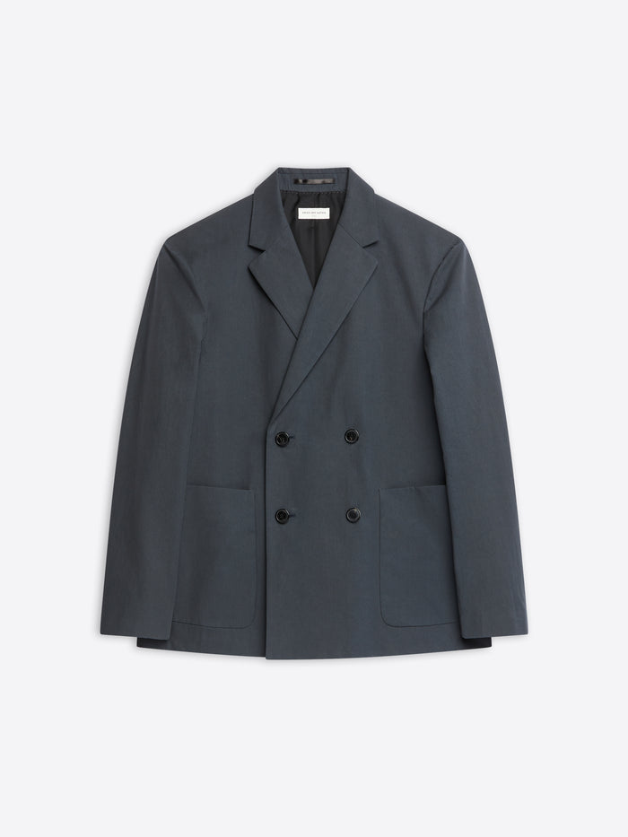 00740-barleys 8232 m.w.jacket