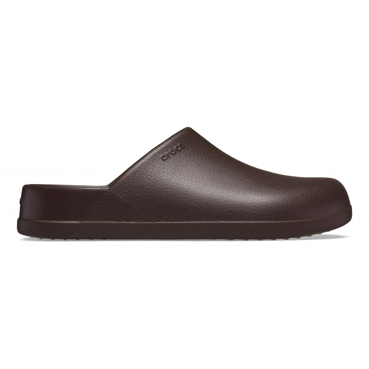 Dylan clog