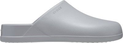 Dylan clog
