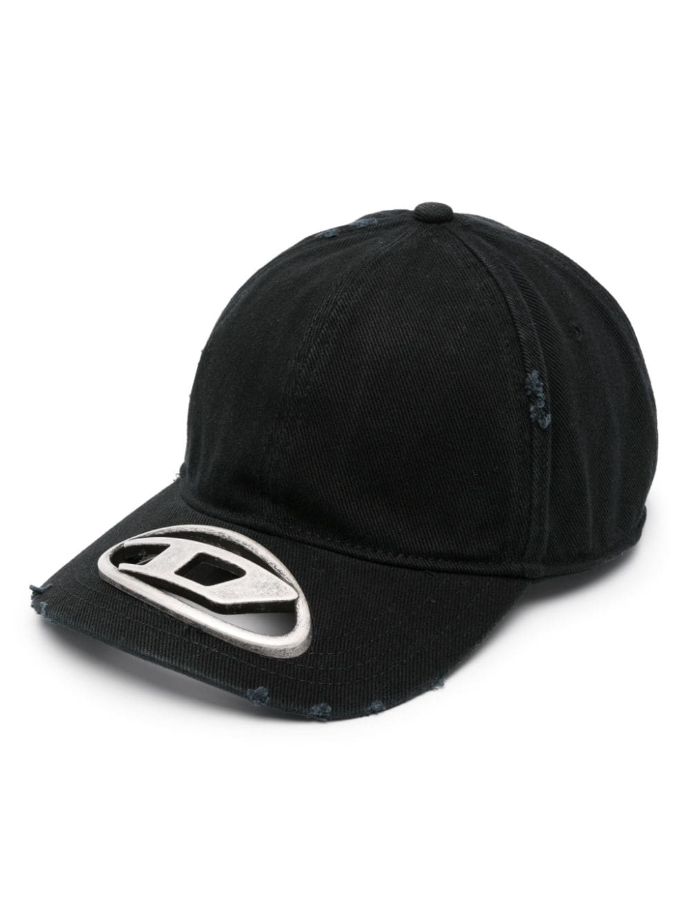 C-beast-a1