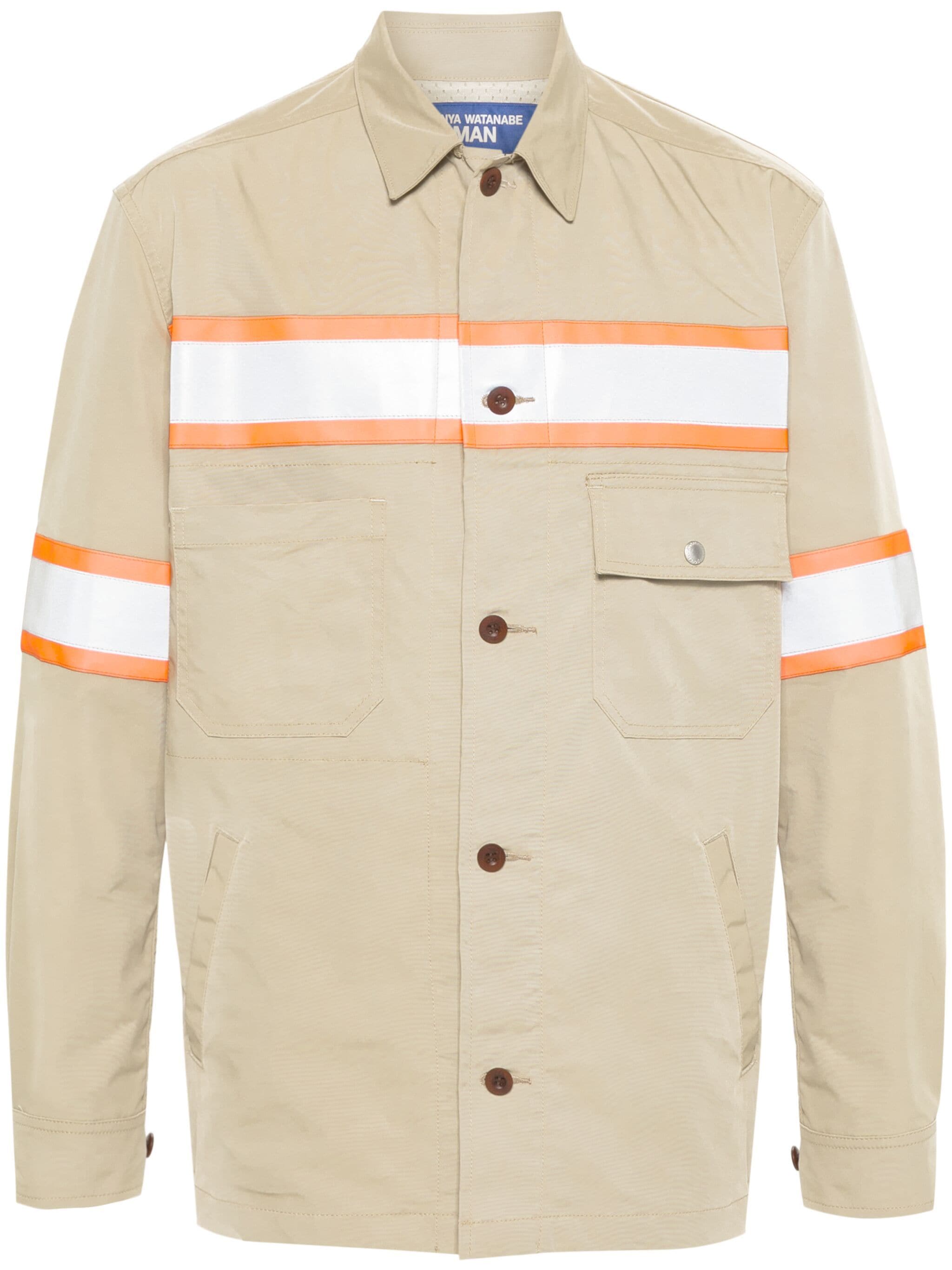 Men`s jacket