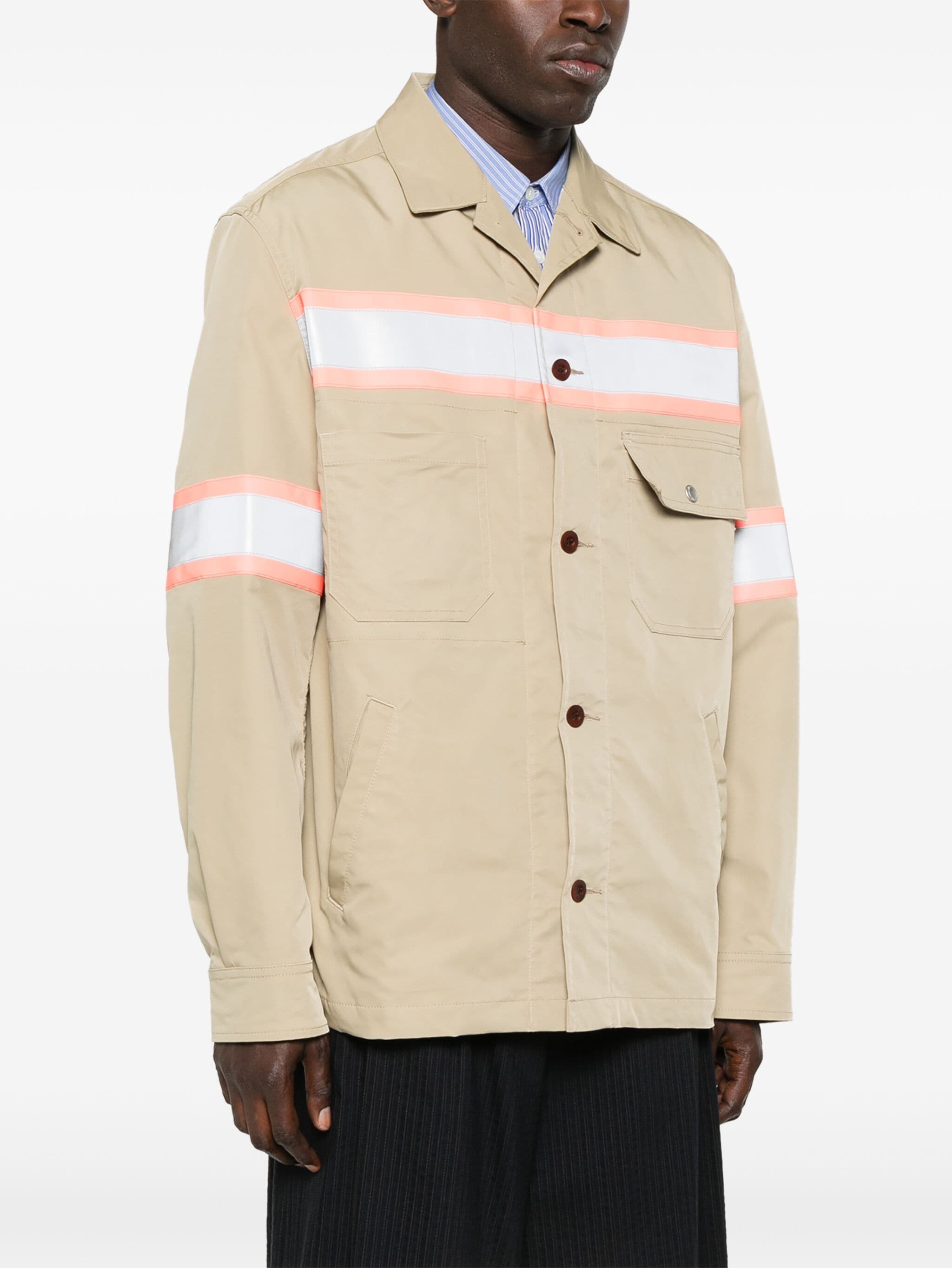 Men`s jacket