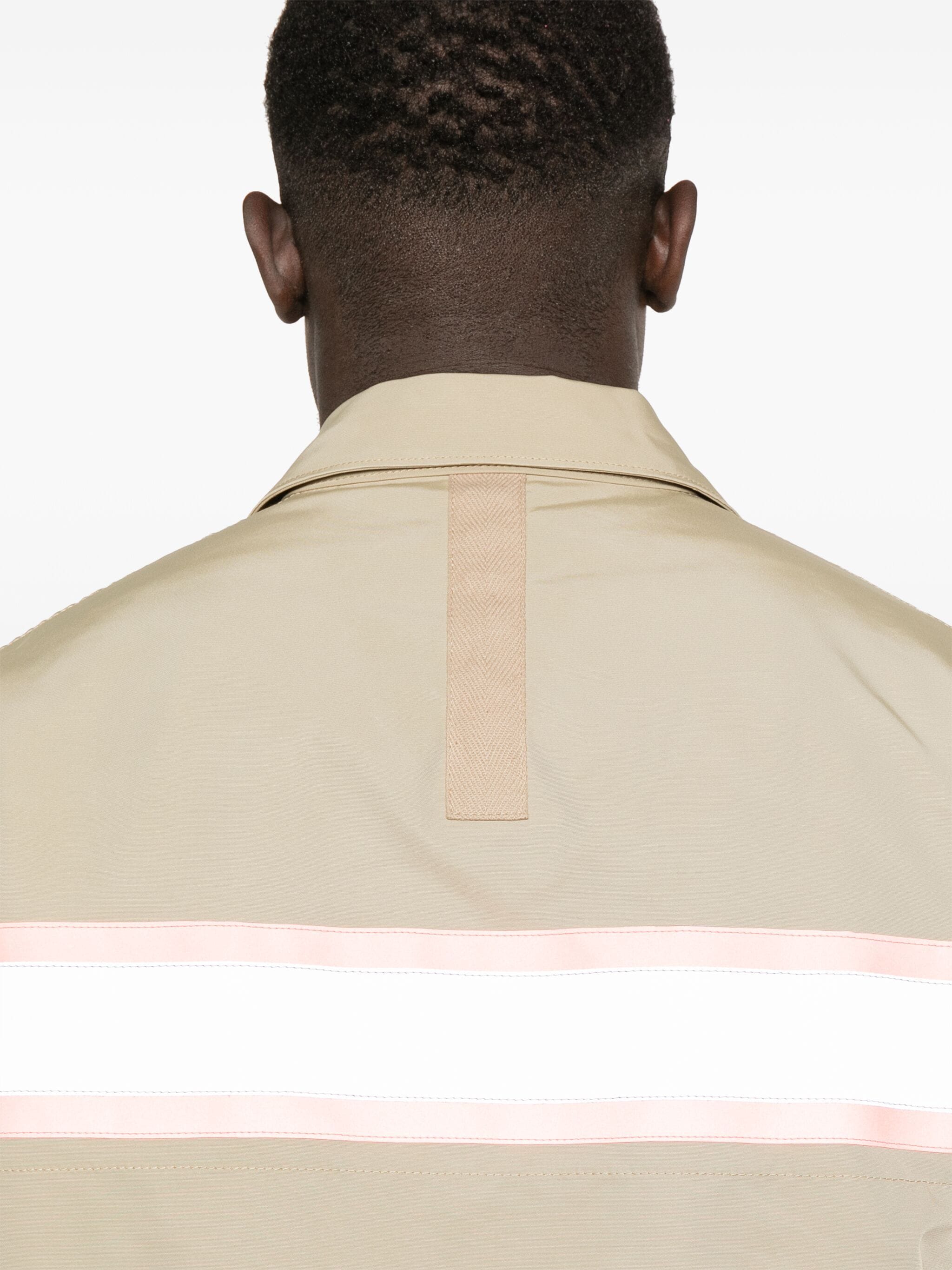 Men`s jacket