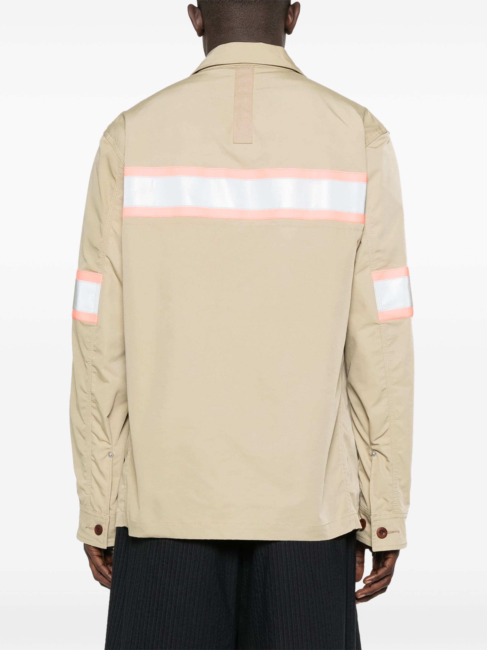 Men`s jacket