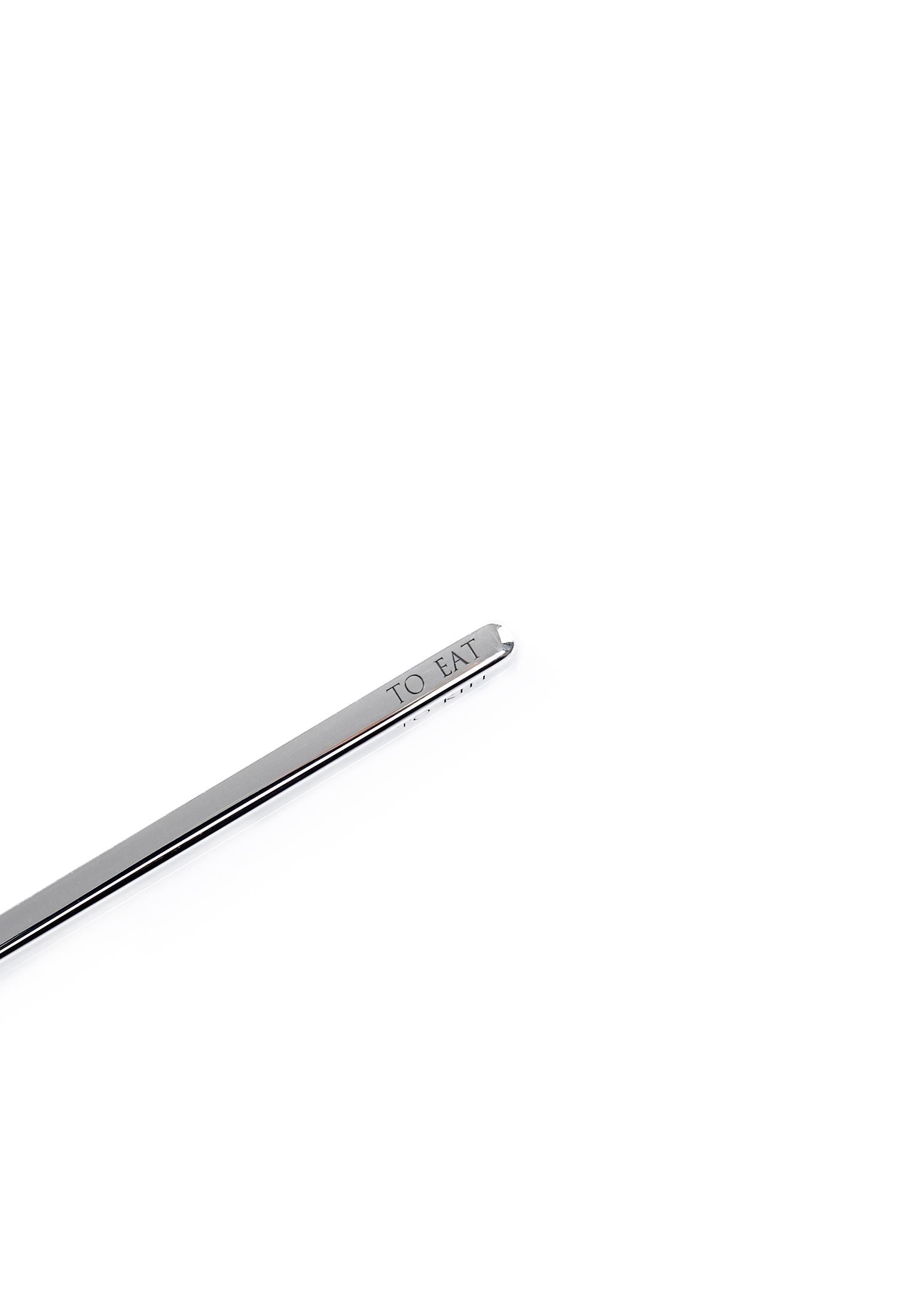 Hair pin (multifunctional tool)