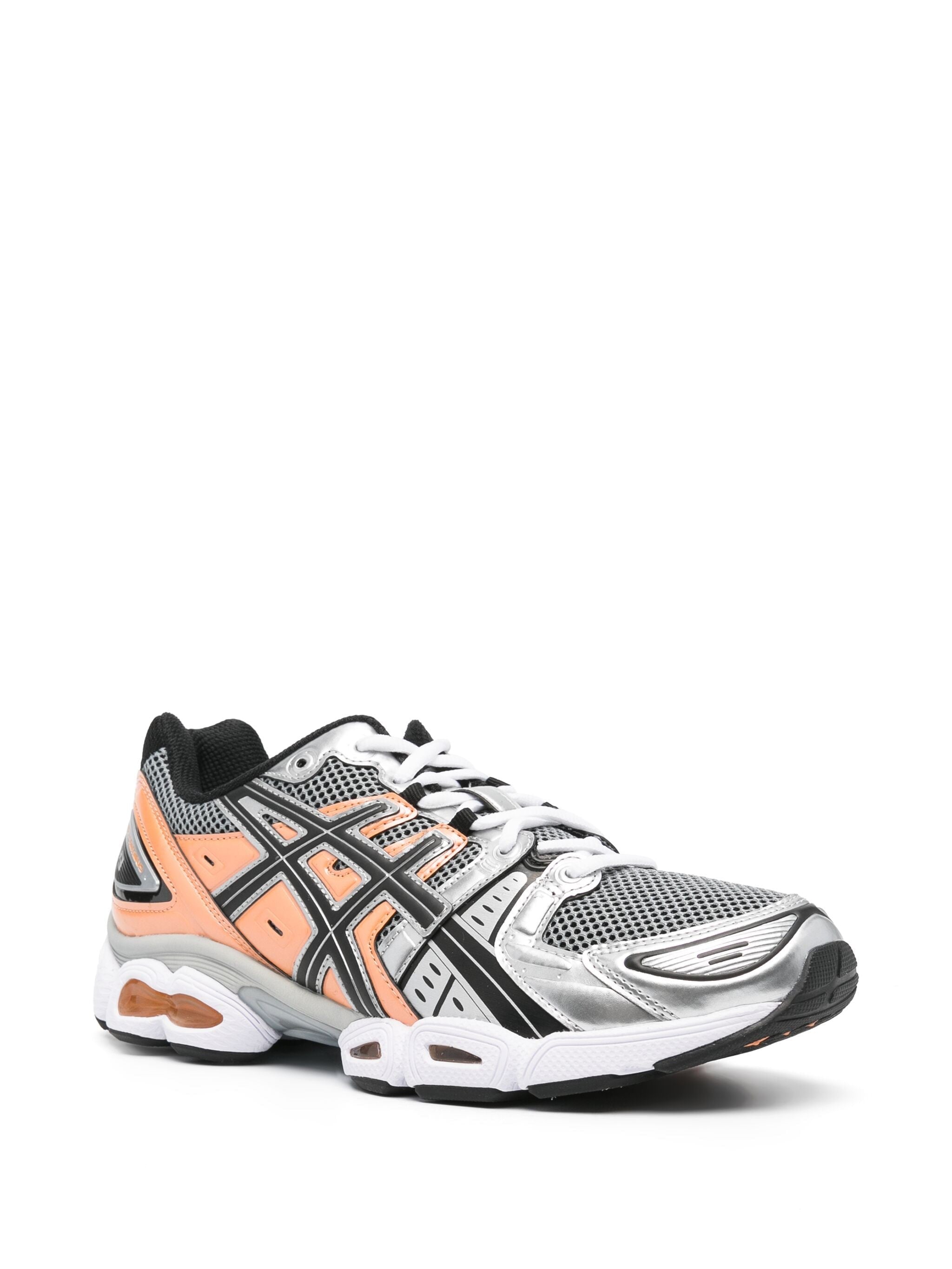 Gel-nimbus 9