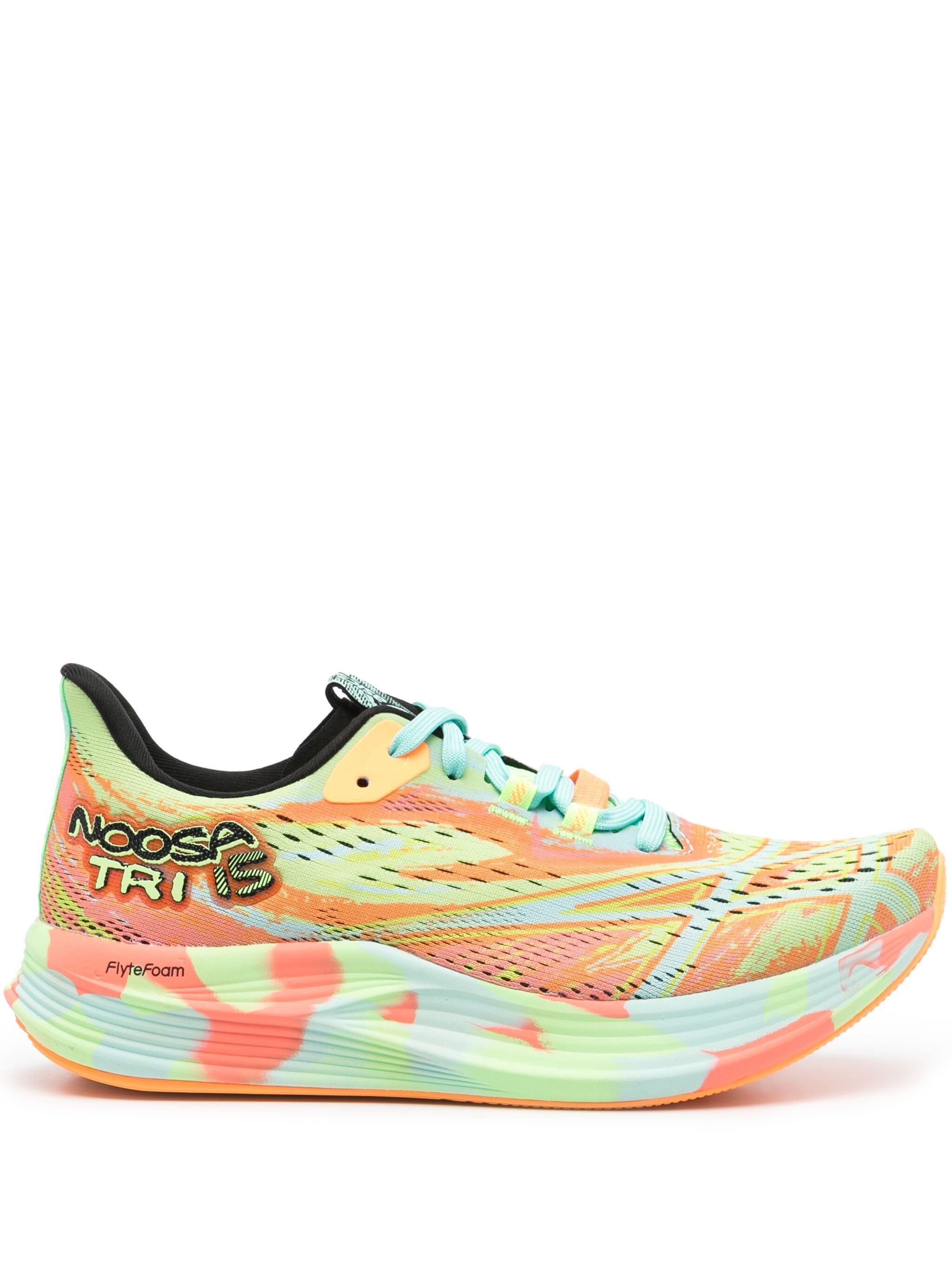 Noosa tri 15