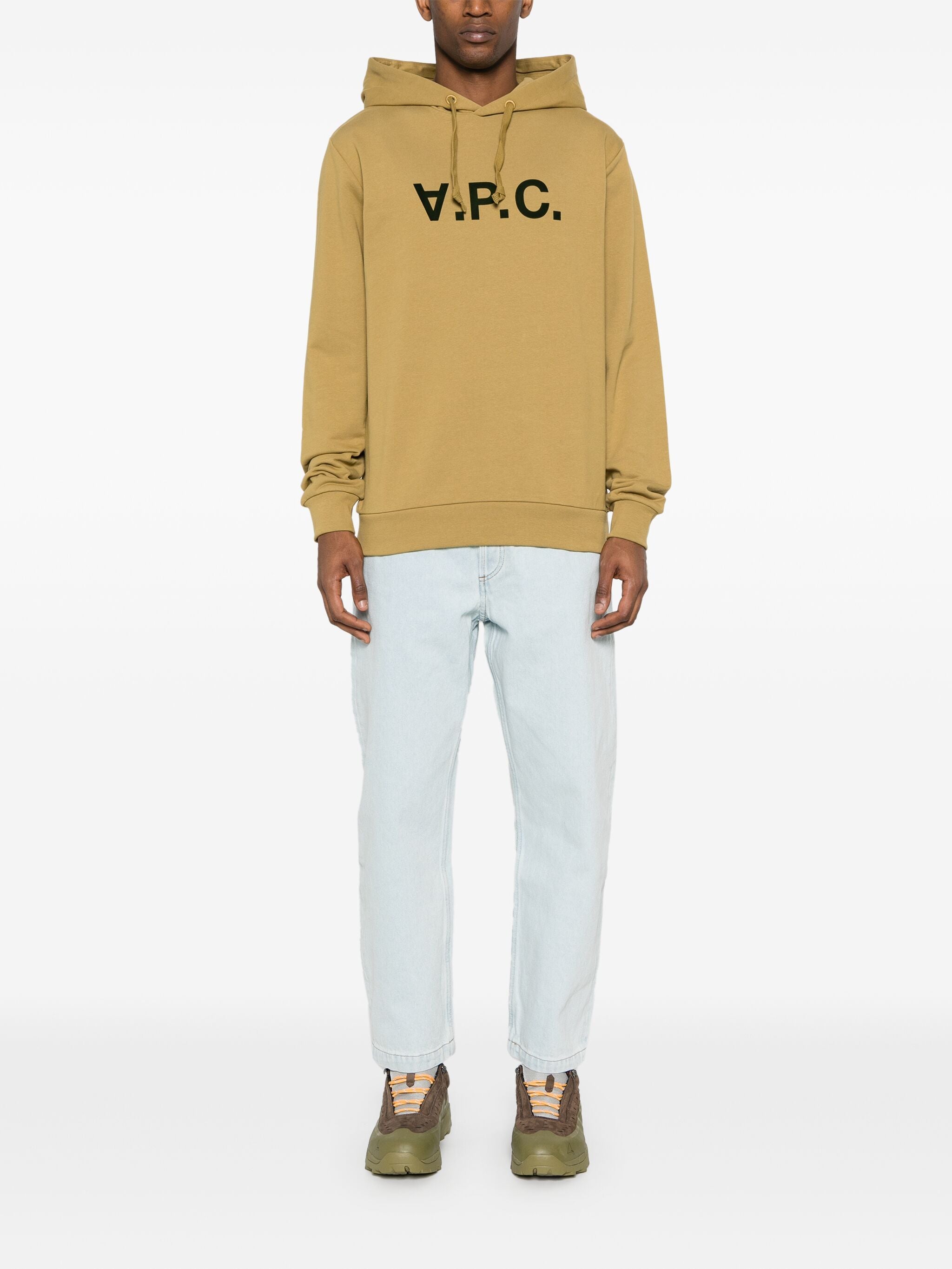 Hoodie standard grand vpc
