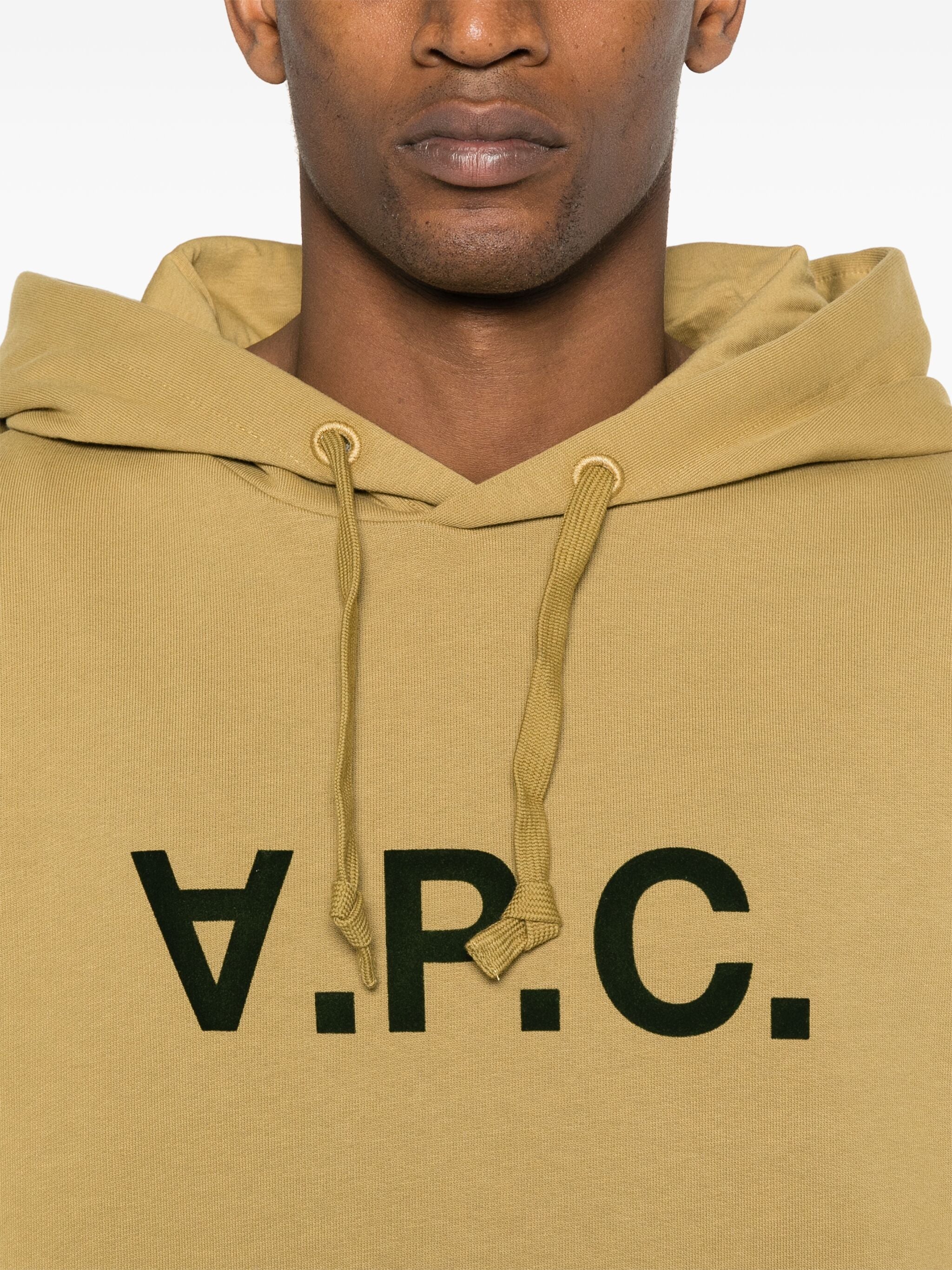 Hoodie standard grand vpc