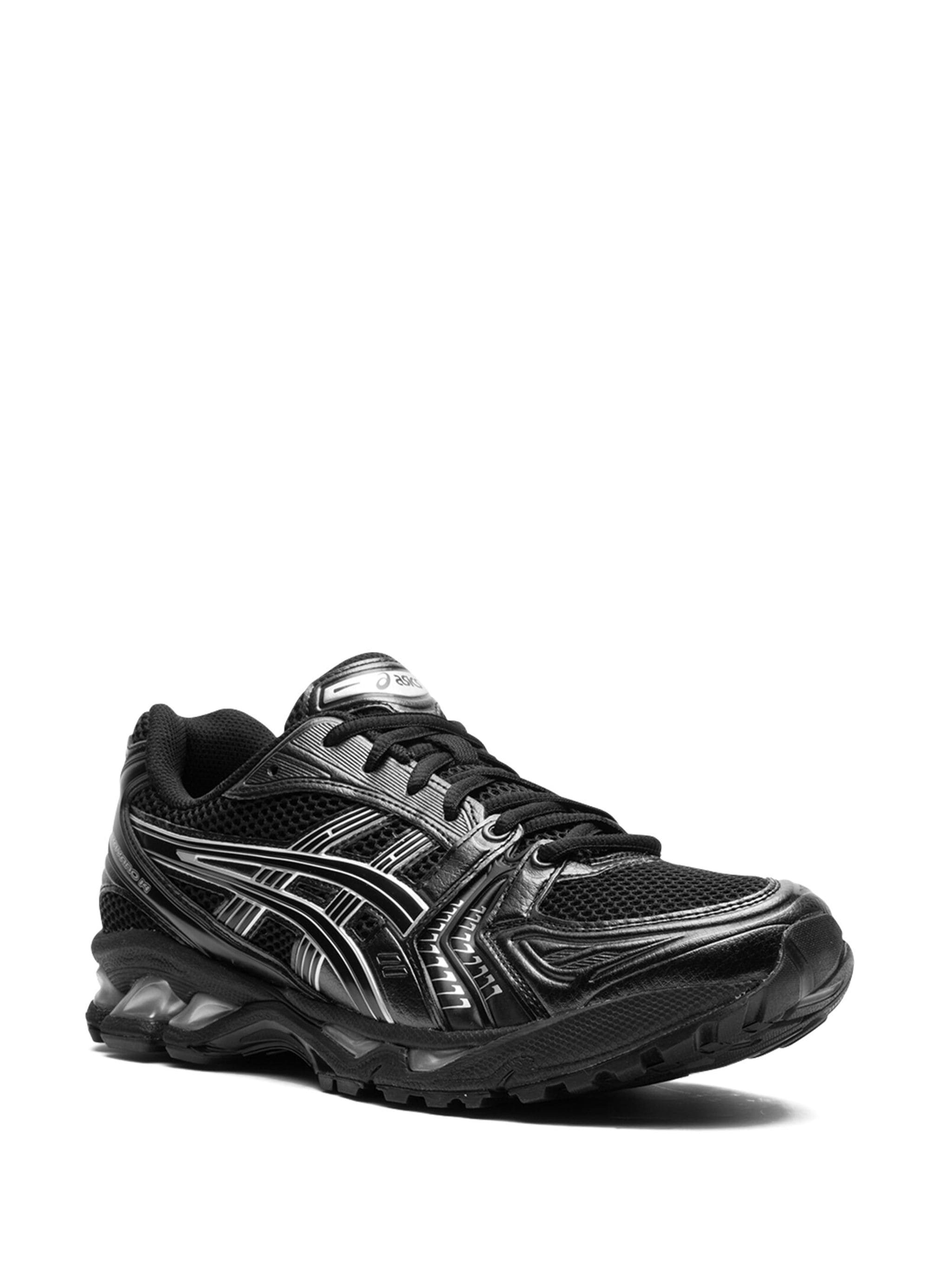 Gel-kayano 14