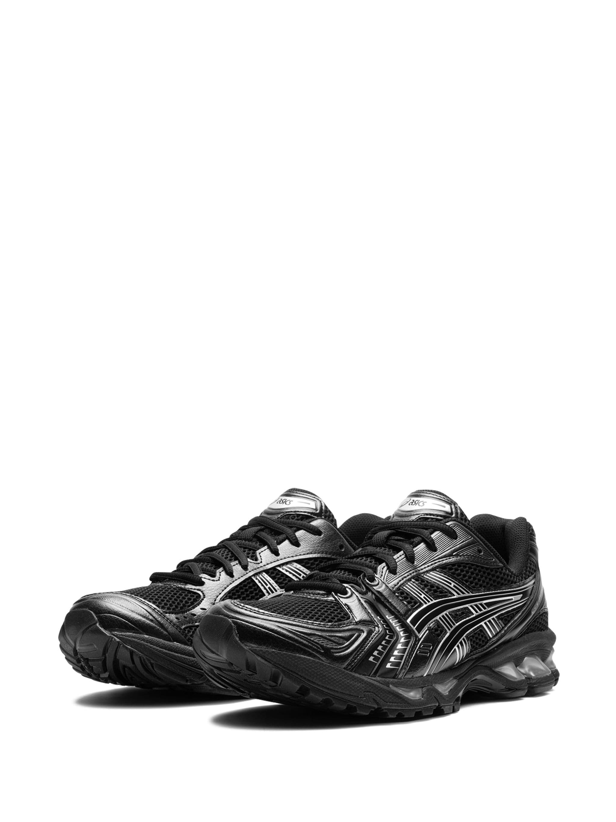 Gel-kayano 14