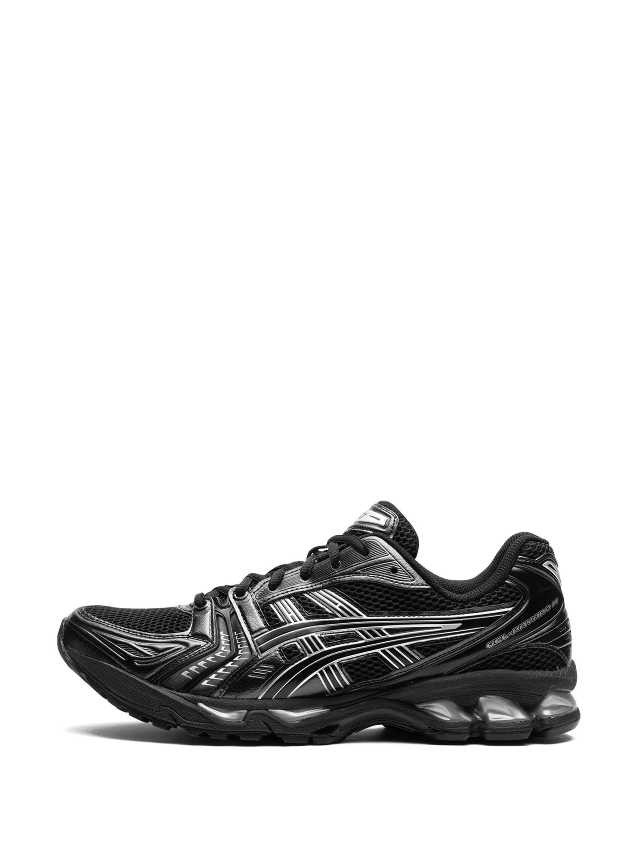 Gel-kayano 14