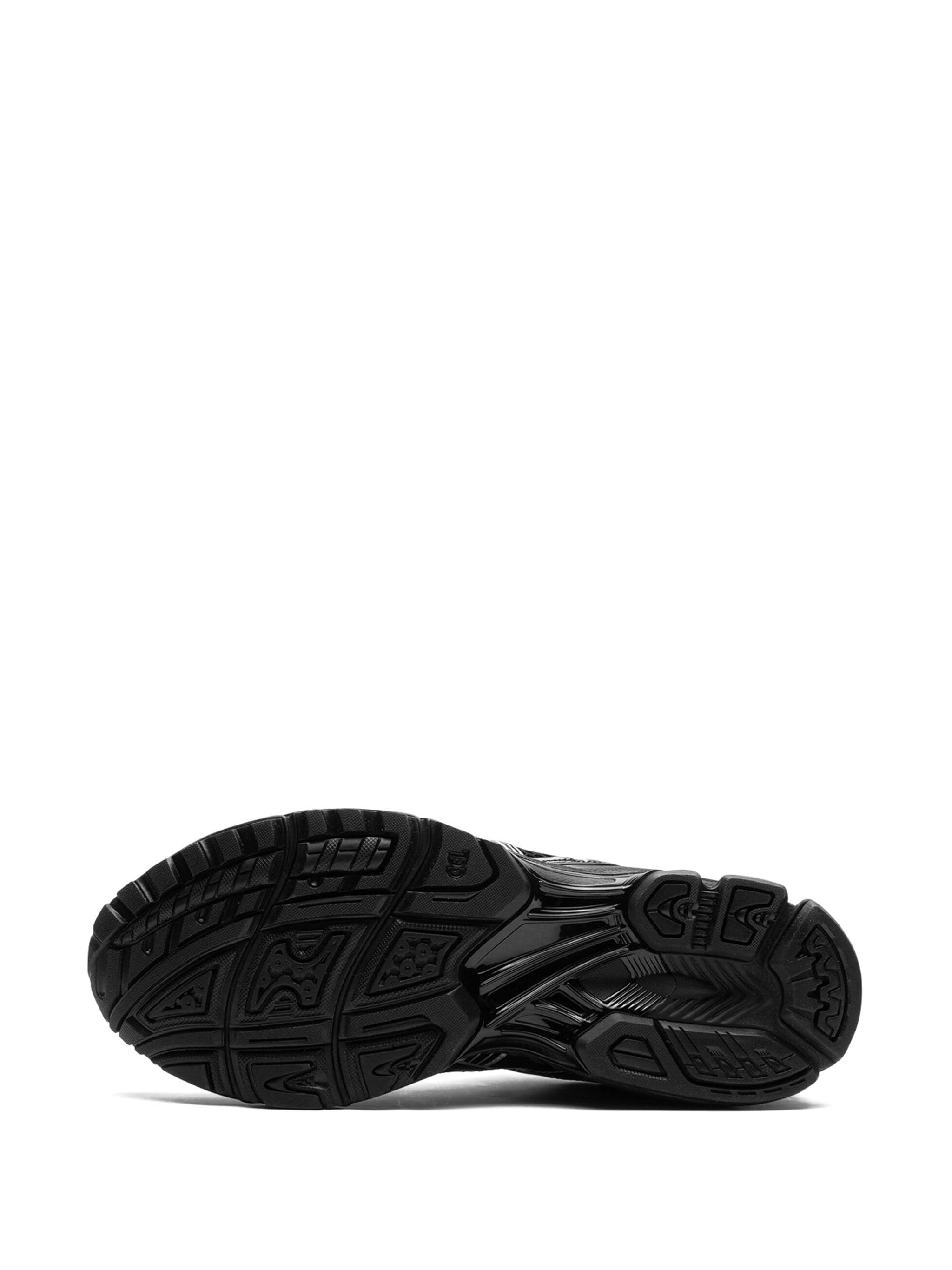 Gel-kayano 14