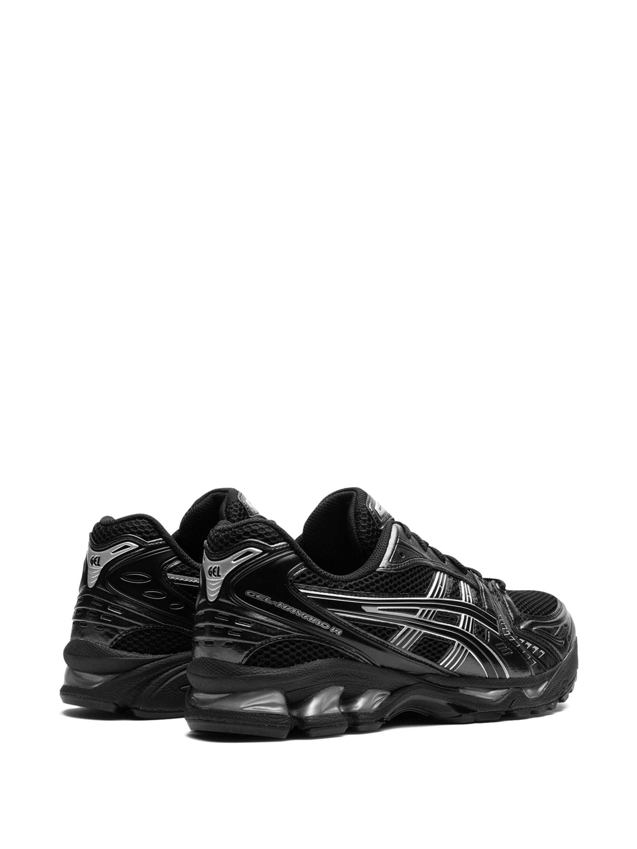 Gel-kayano 14