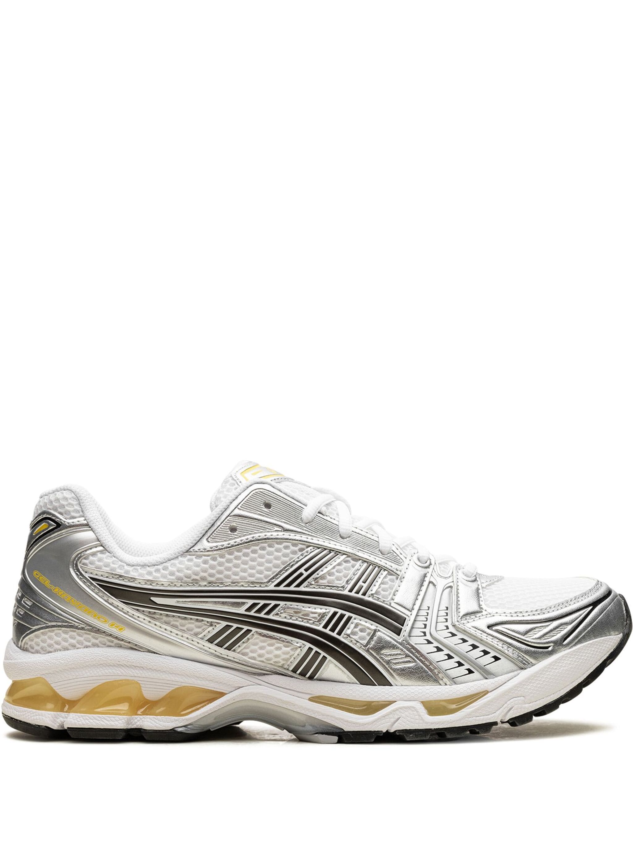 Gel kayano 14