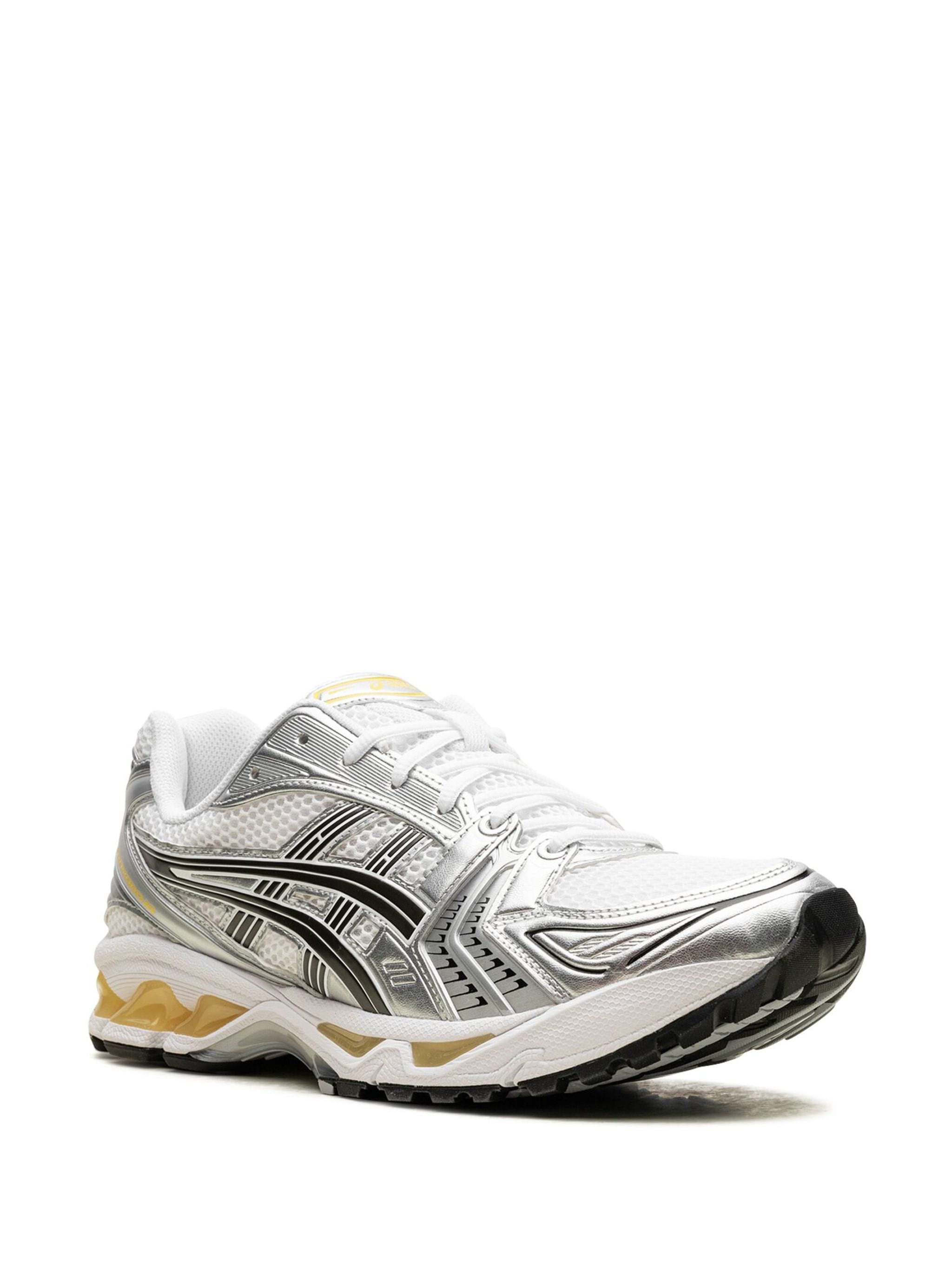 Gel kayano 14