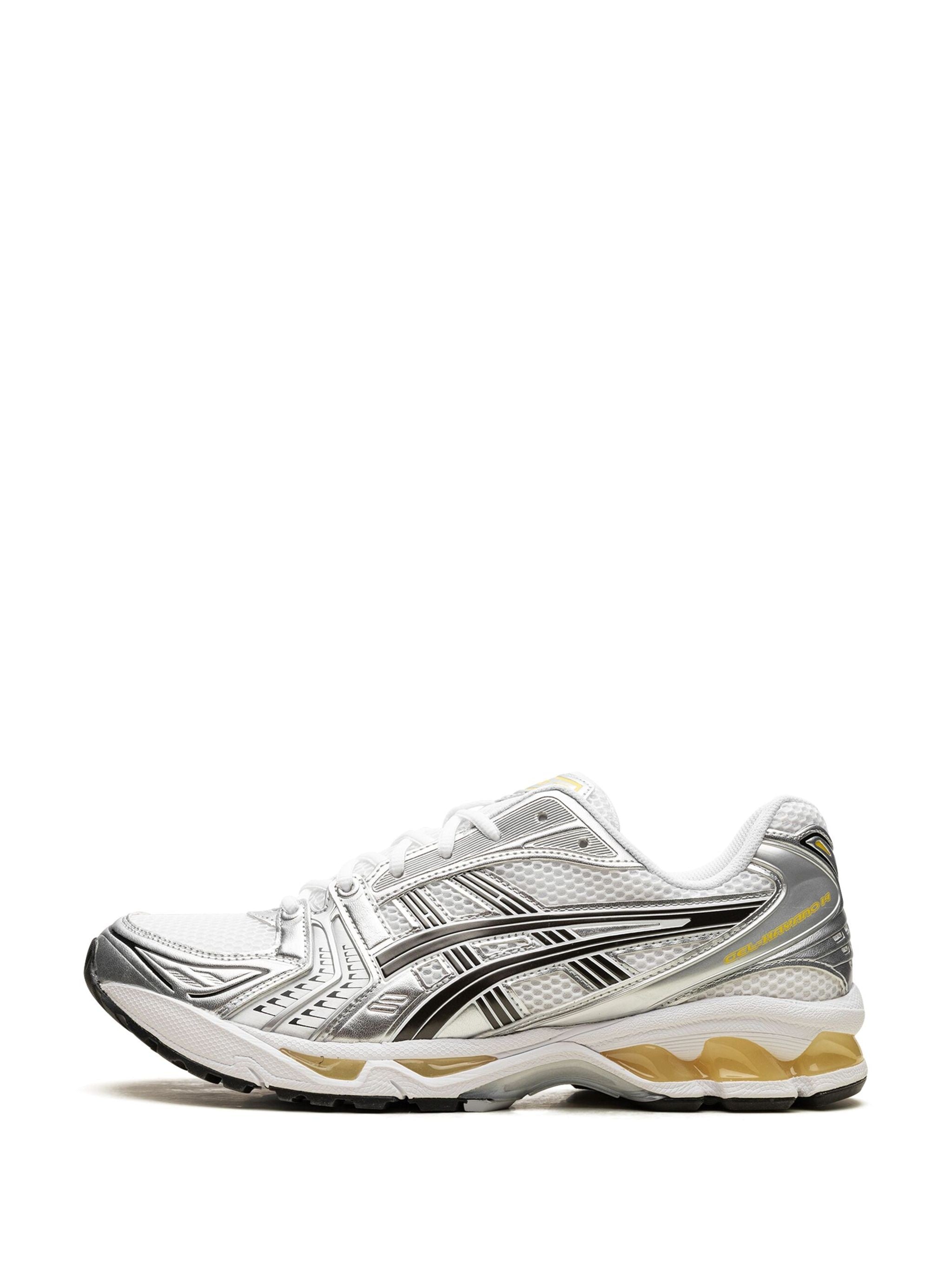 Gel kayano 14