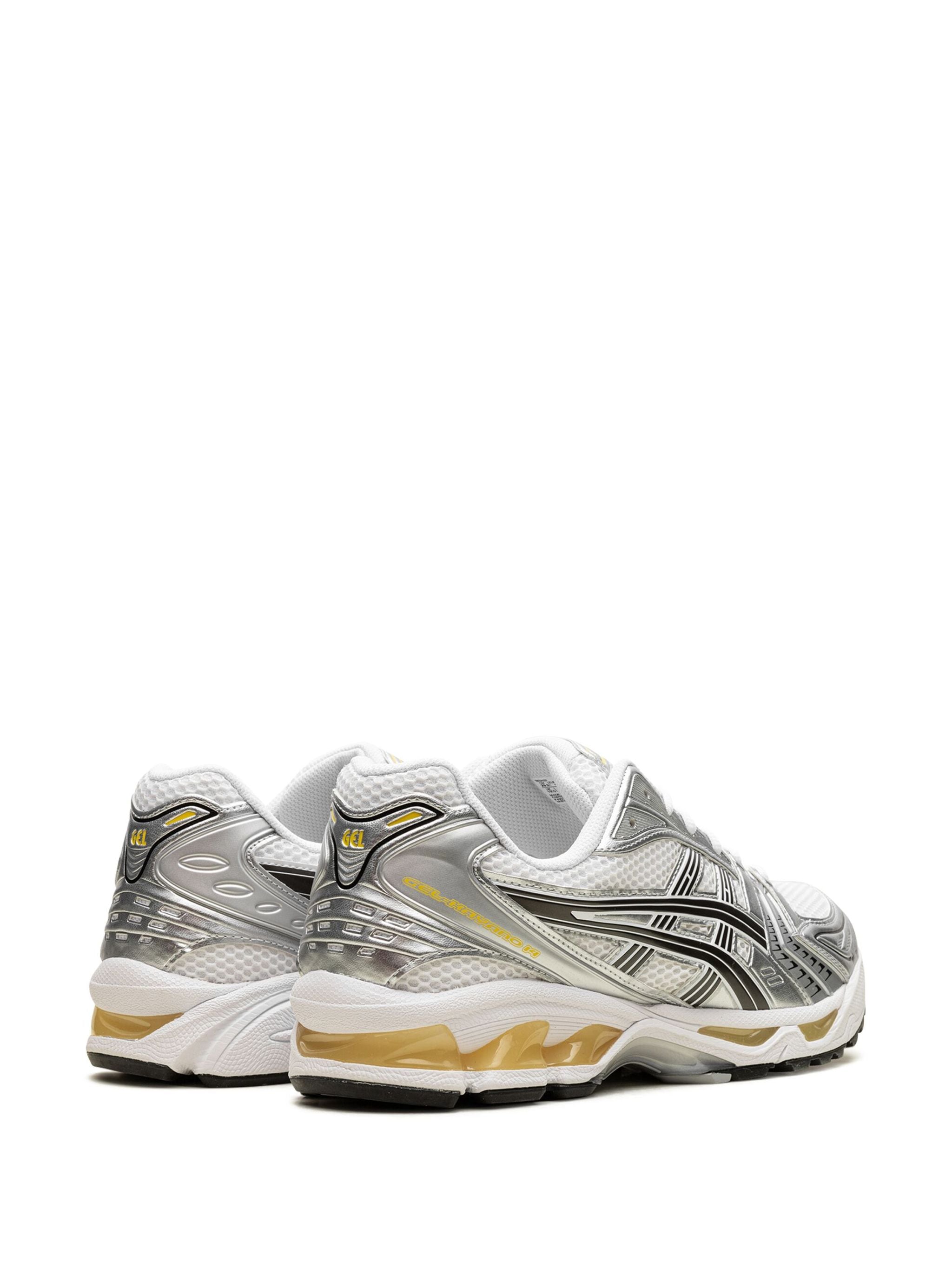 Gel kayano 14