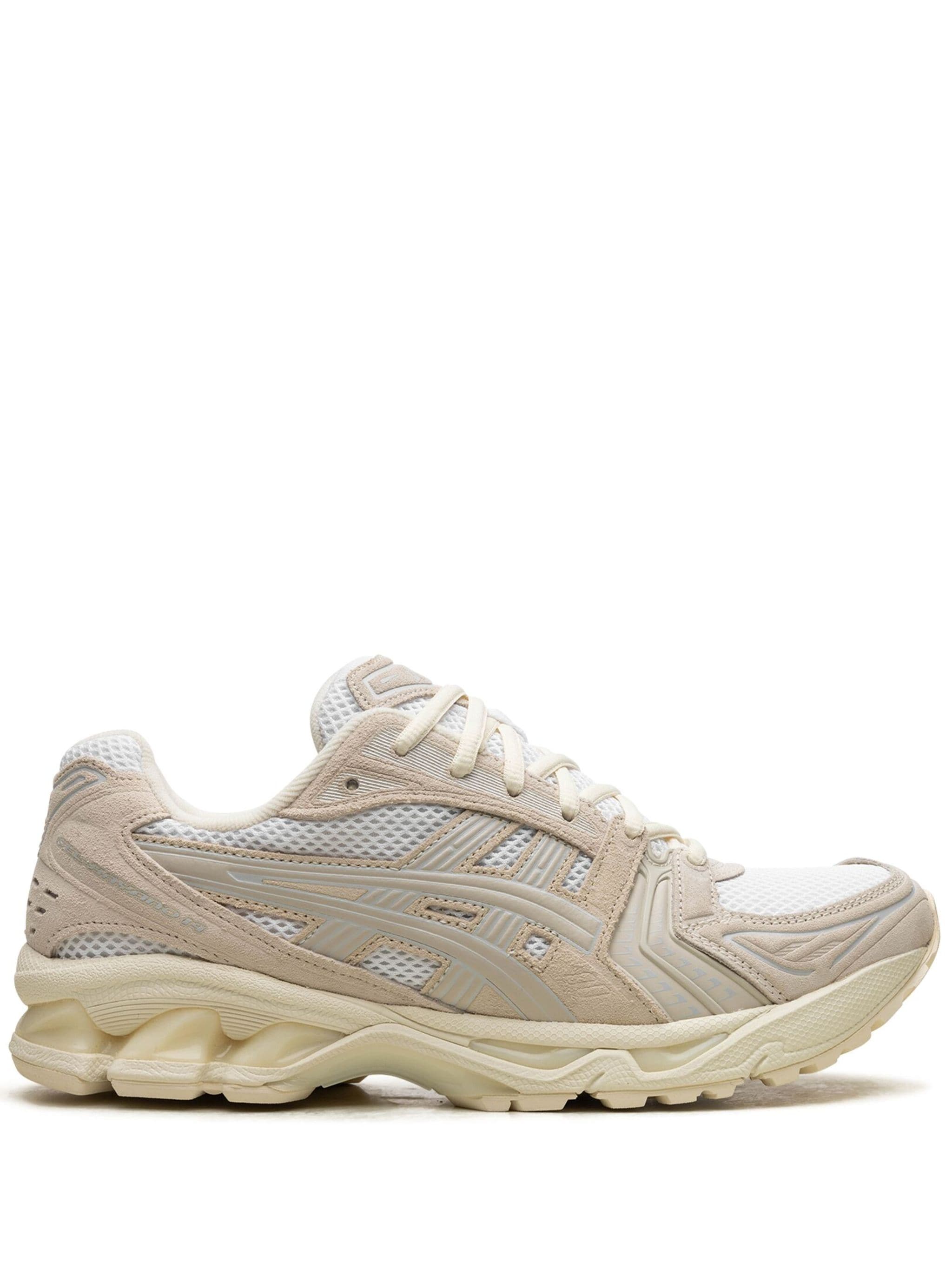 Gel-kayano 14