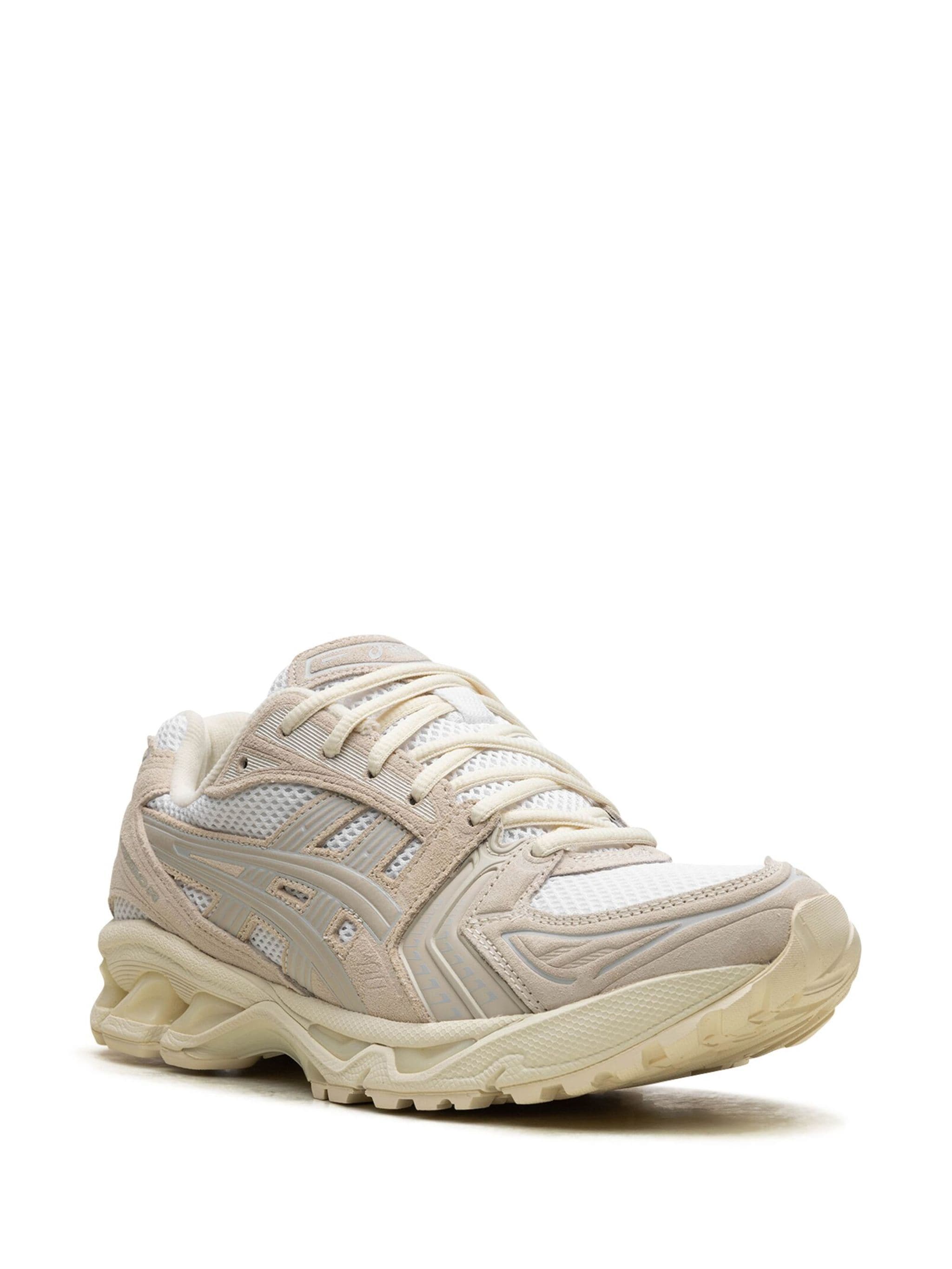 Gel-kayano 14