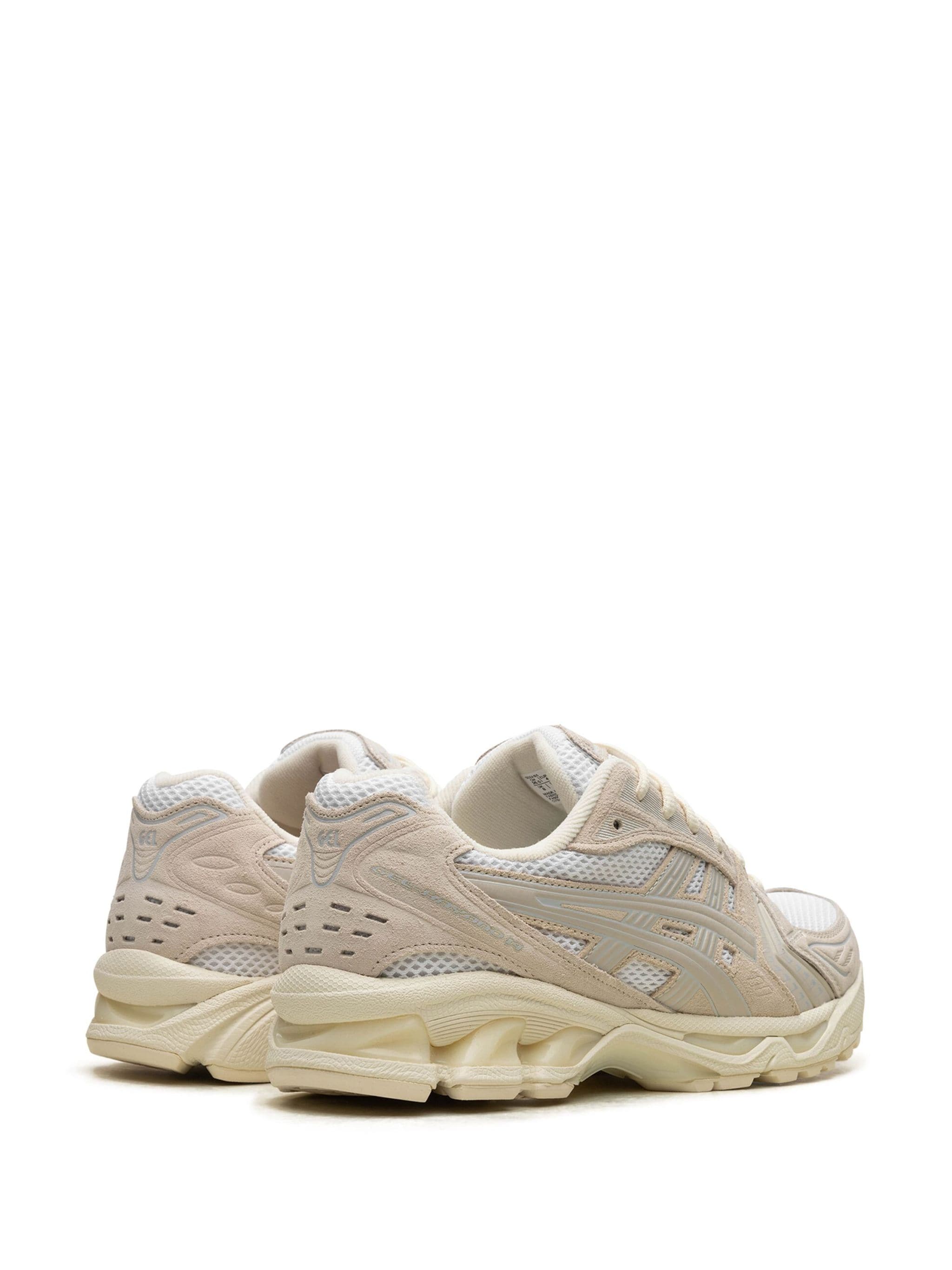 Gel-kayano 14