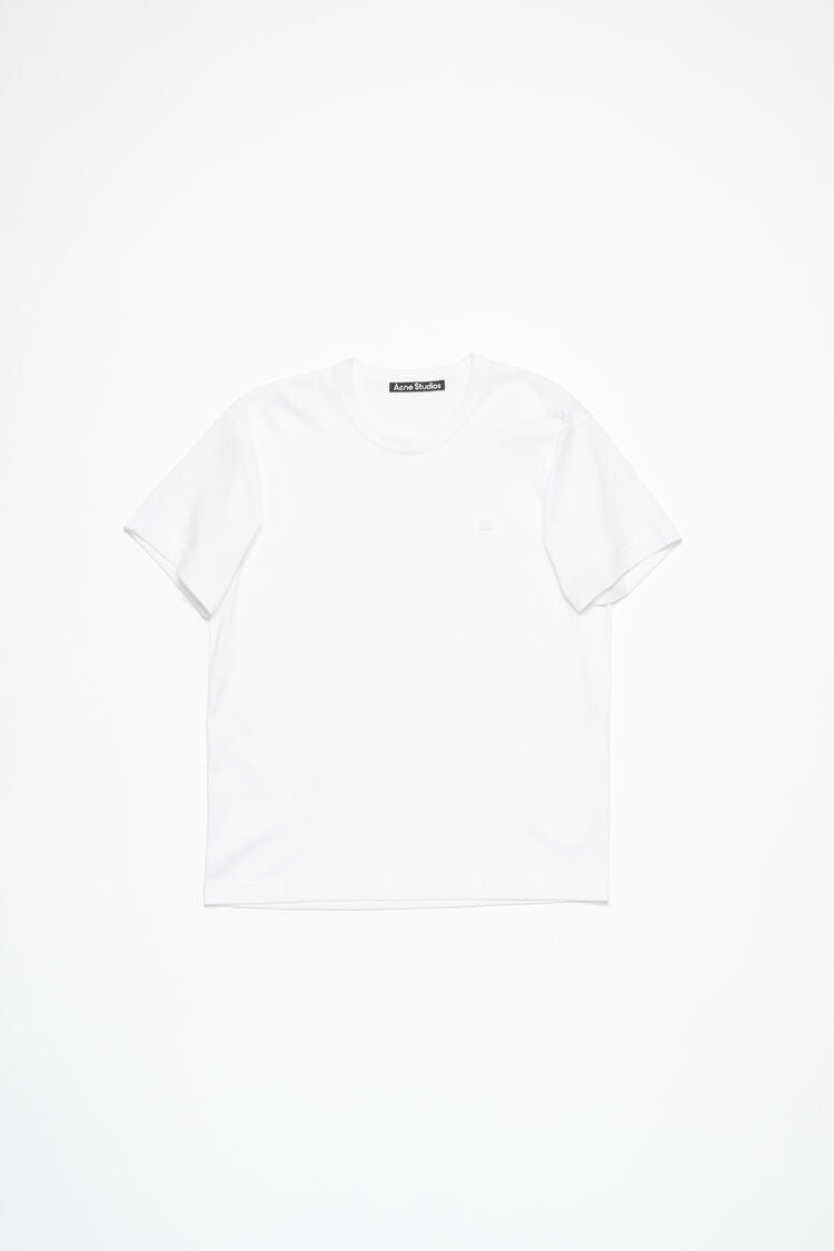 Tshirt - fa-ux-tshi000307