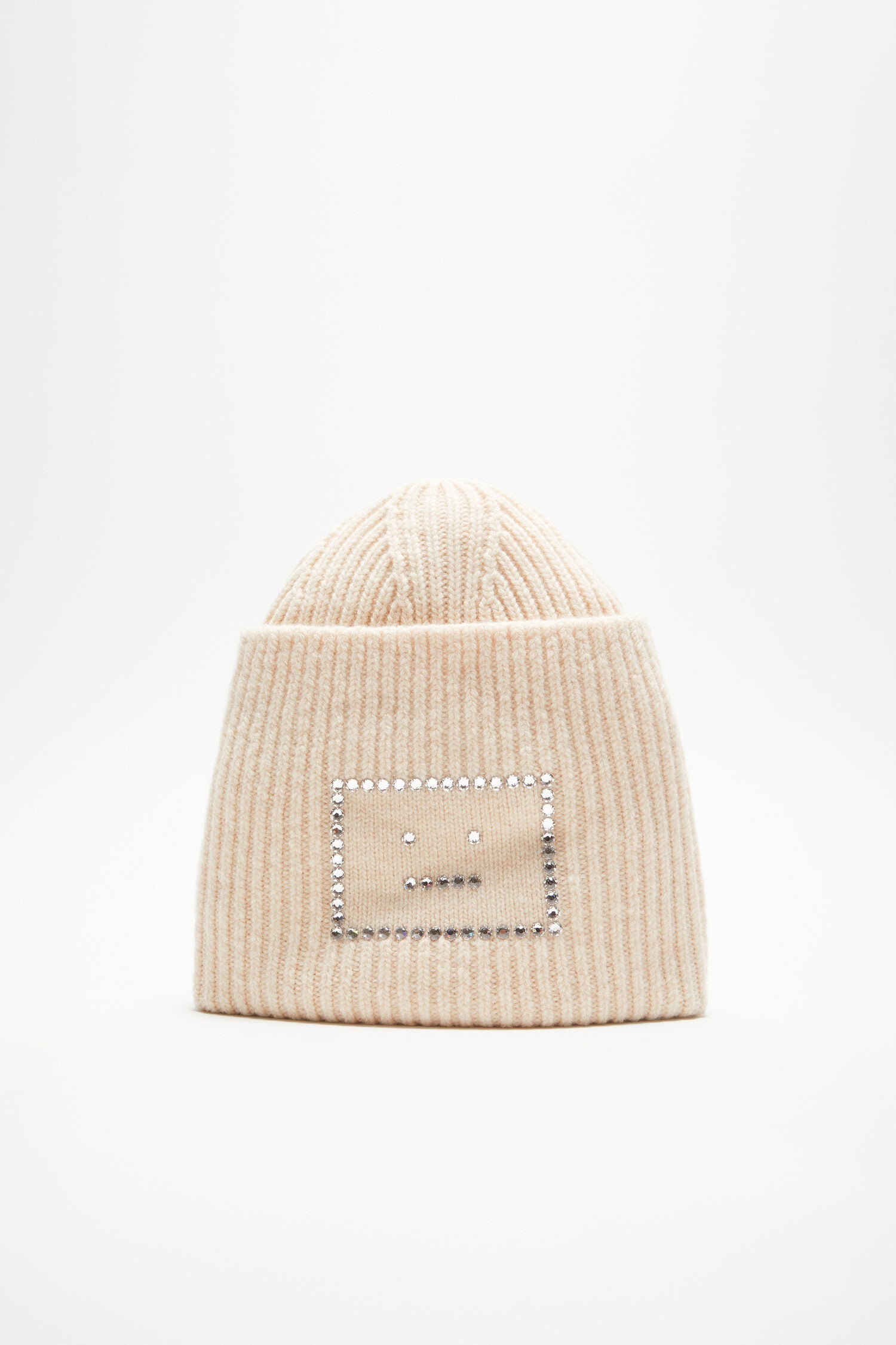 Hat - fa-ux-hats000227