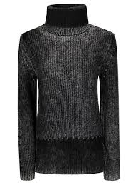 Fn-wn-knit000750