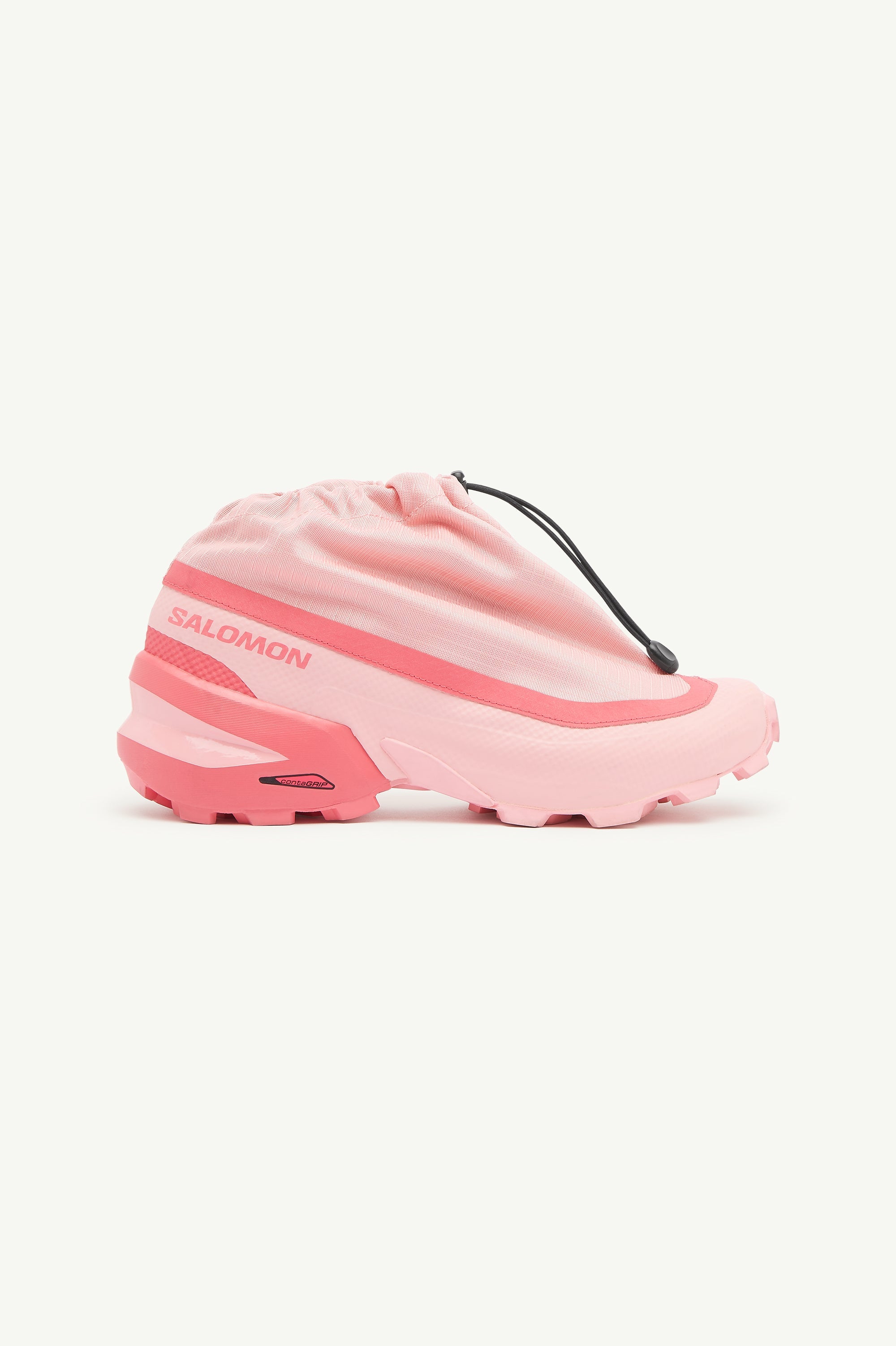 Cross low mm6 maison margiela / salomon