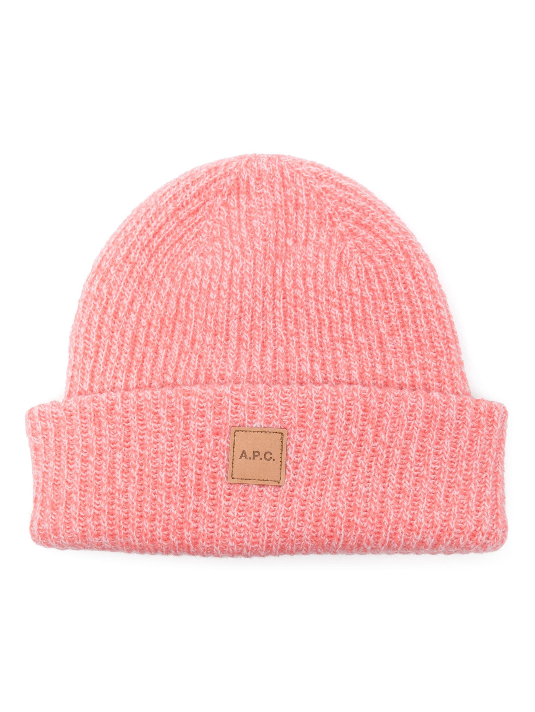Bonnet michelle