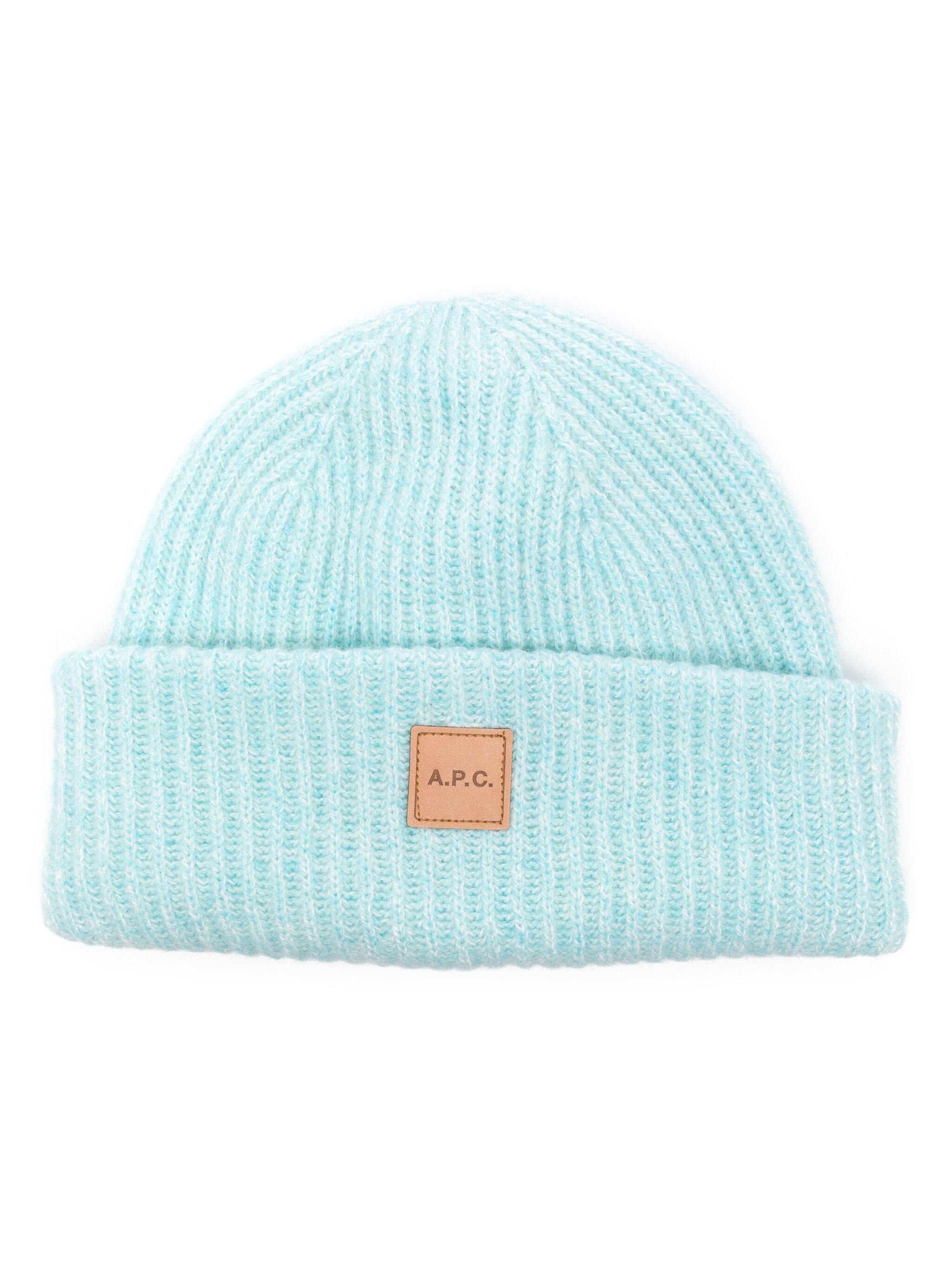 Bonnet michelle