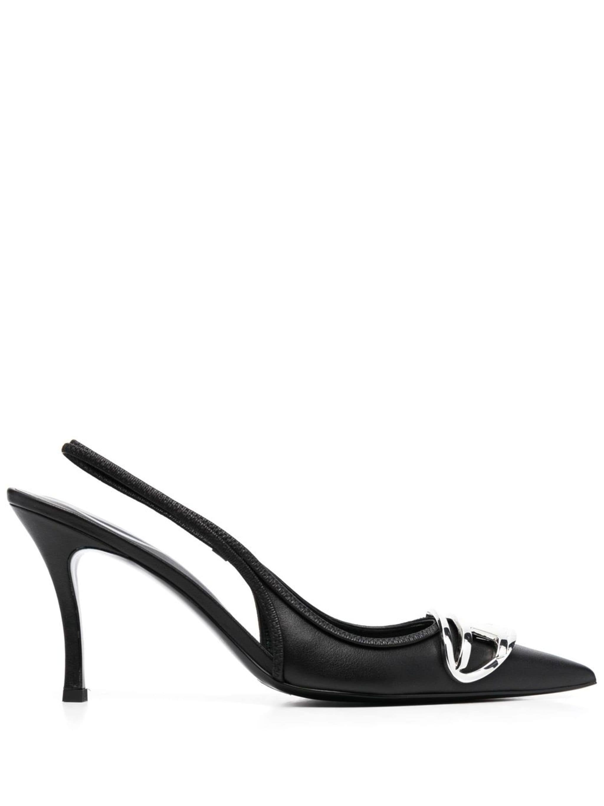 Venus d-venus sb decollete`