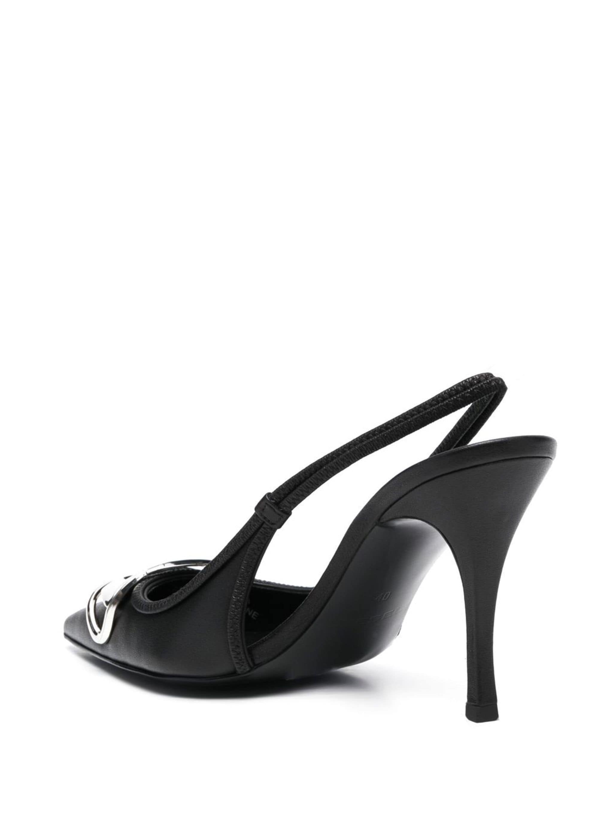 Venus d-venus sb decollete`