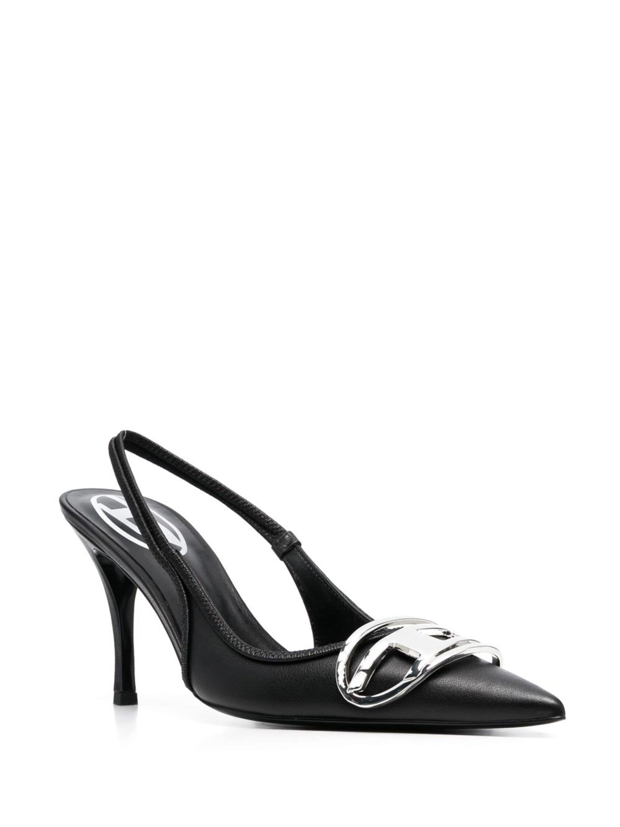 Venus d-venus sb decollete`