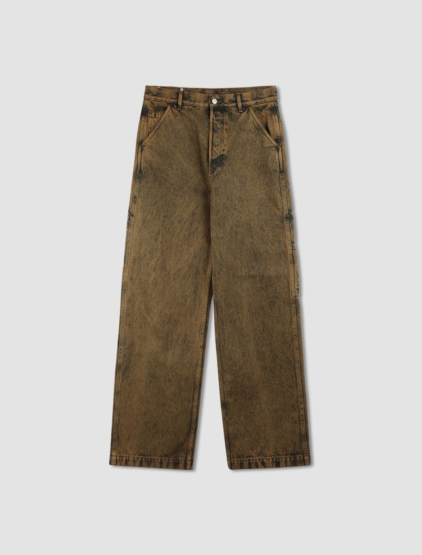 00980 pickerby 9385 m.w.pants
