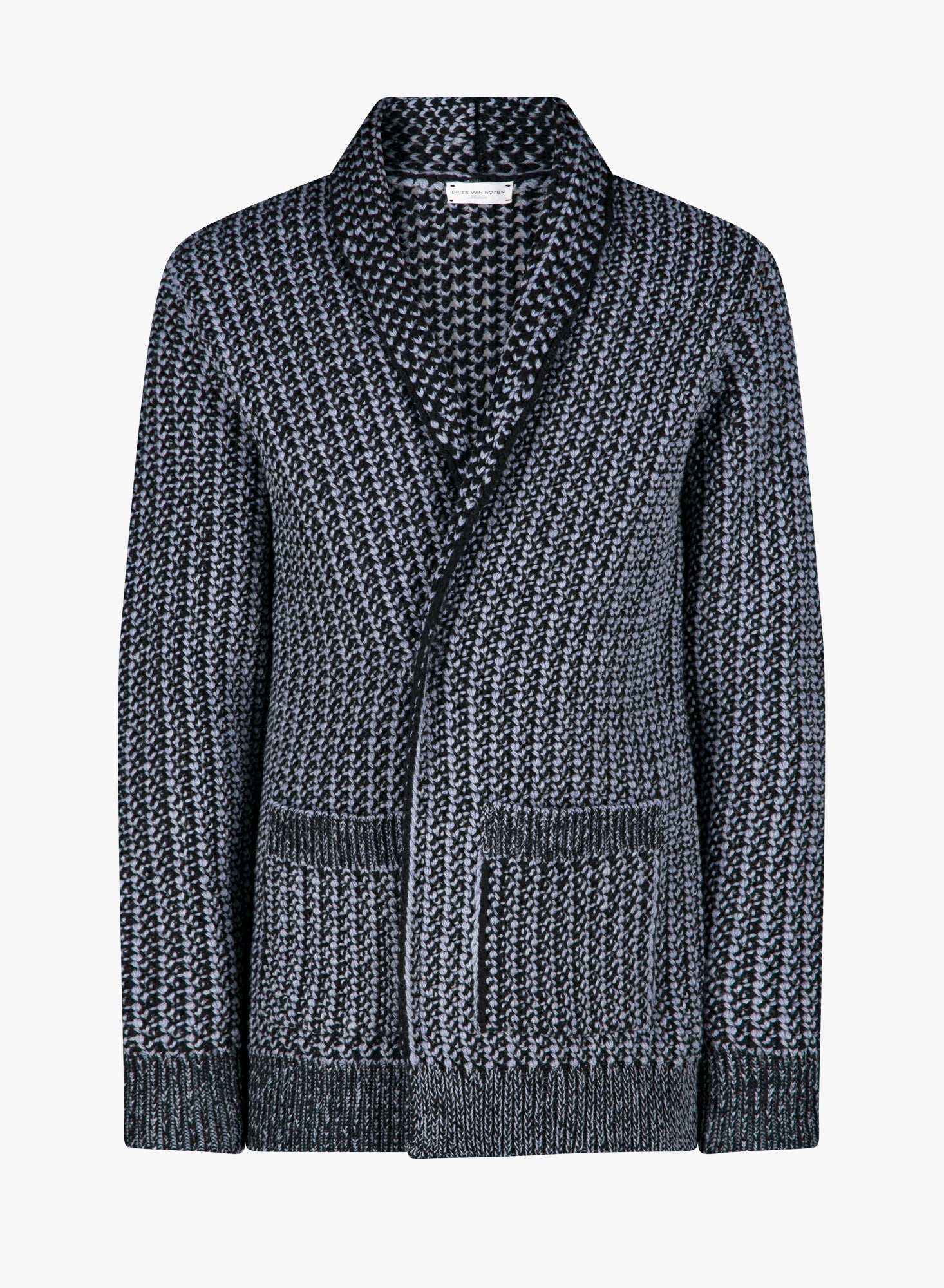 02810 morly 9710 m.k.cardigan