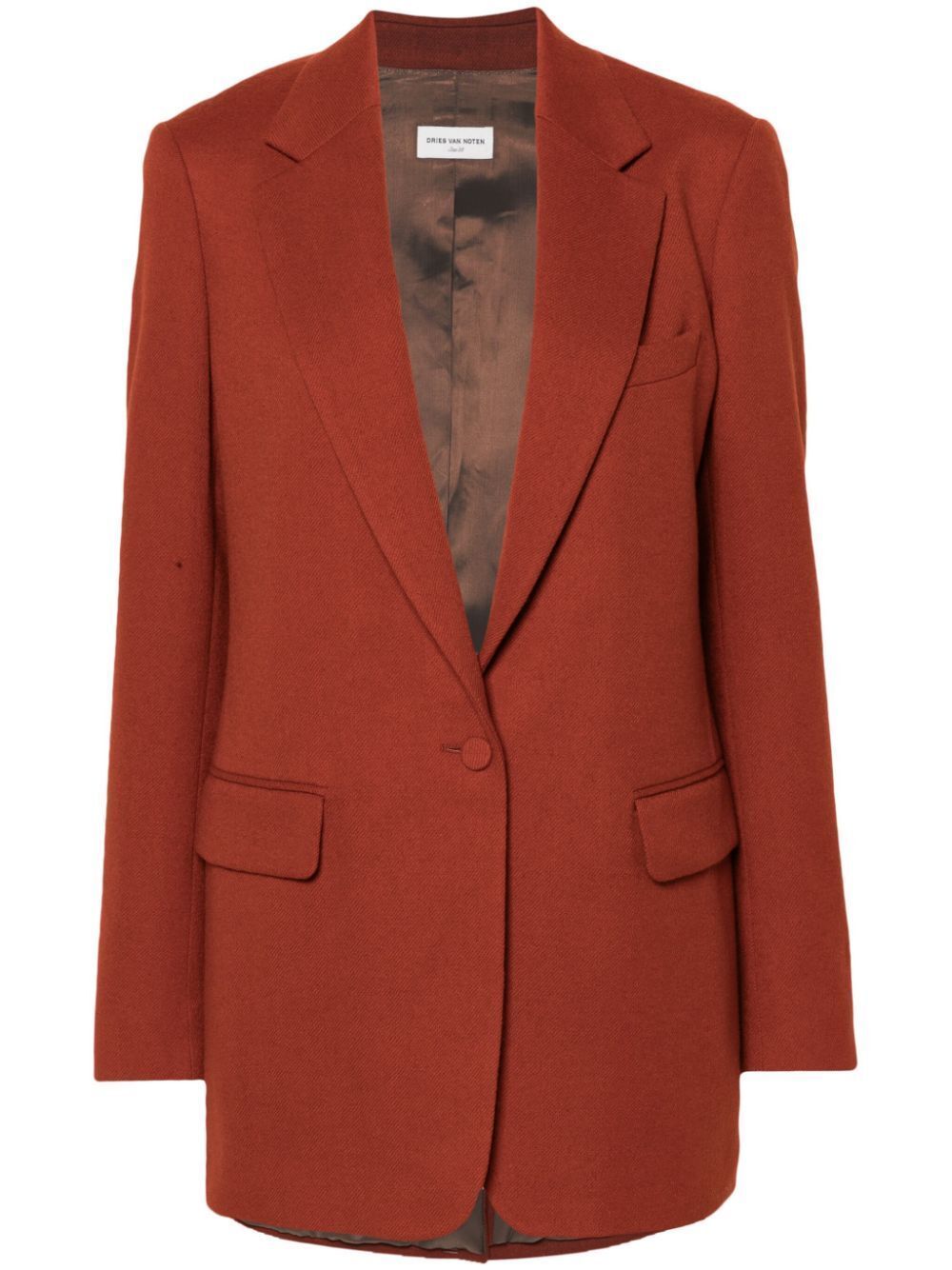 00510blanchets 9201 w.w.jacket