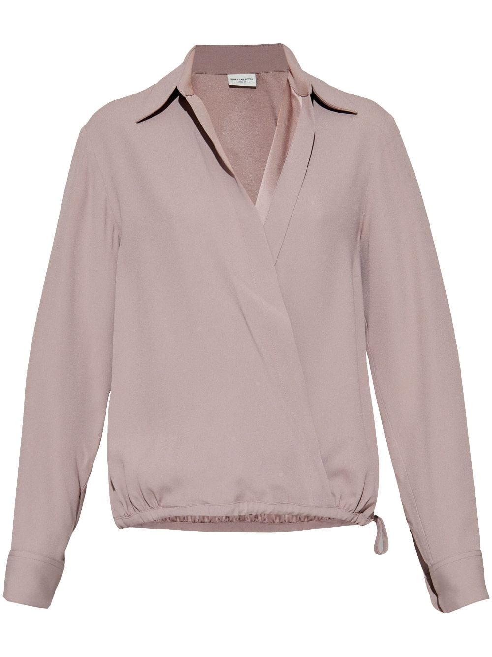 00830cedal 9067 w.w.shirt