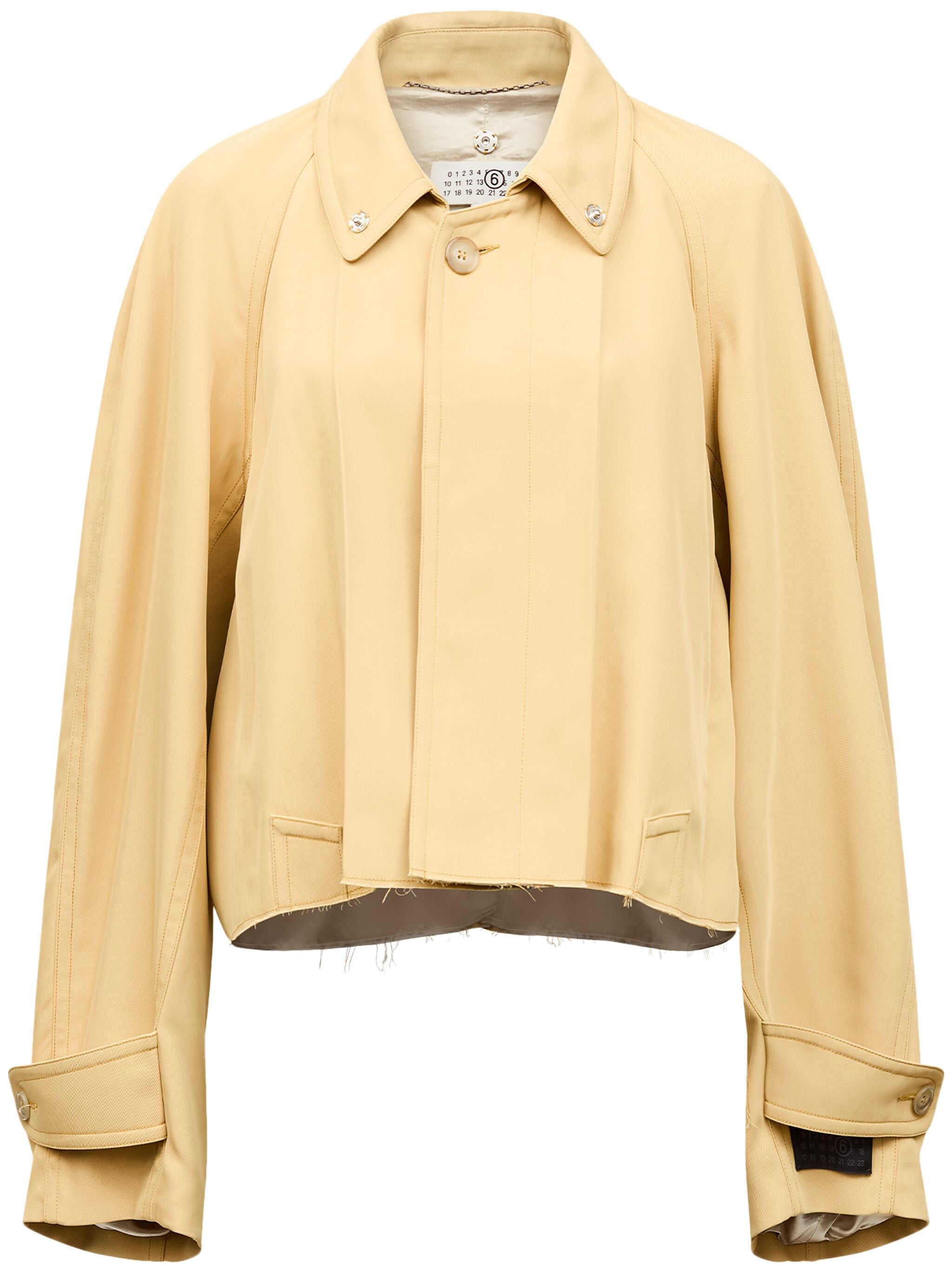 Sportsjackets
