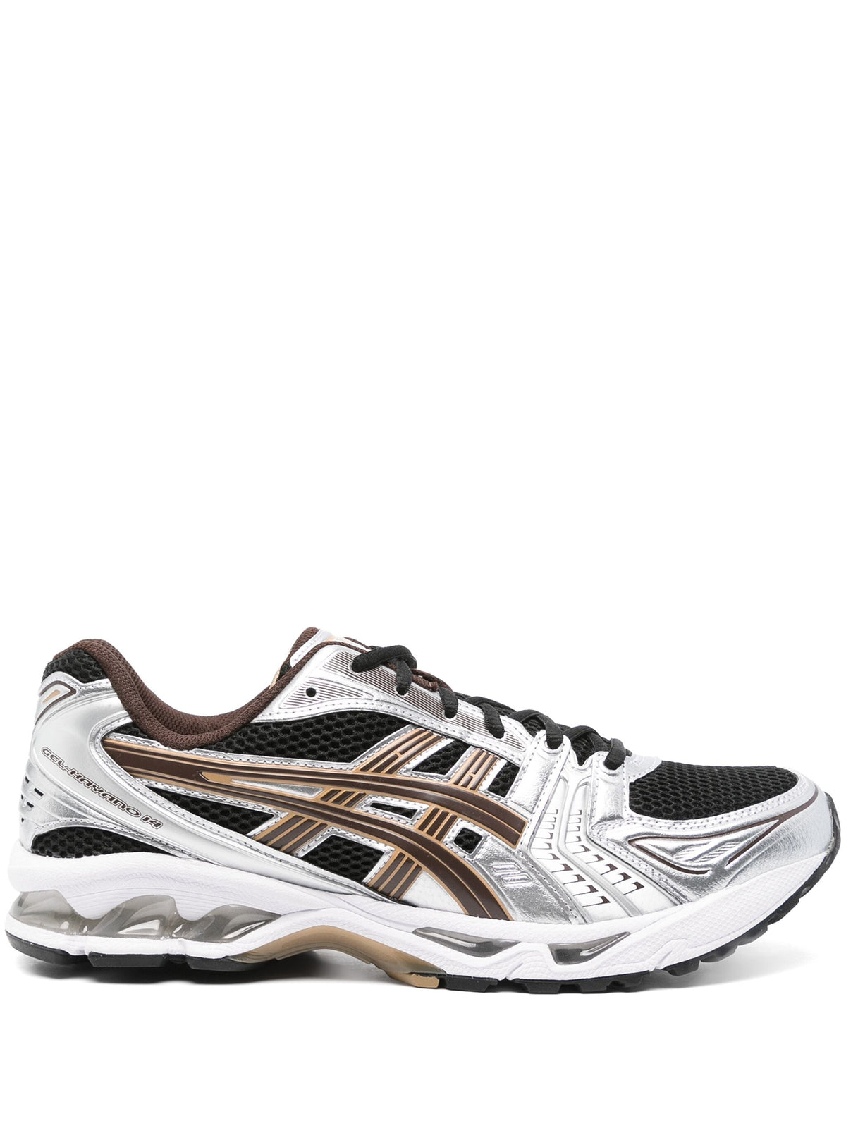 Gel-kayano 14