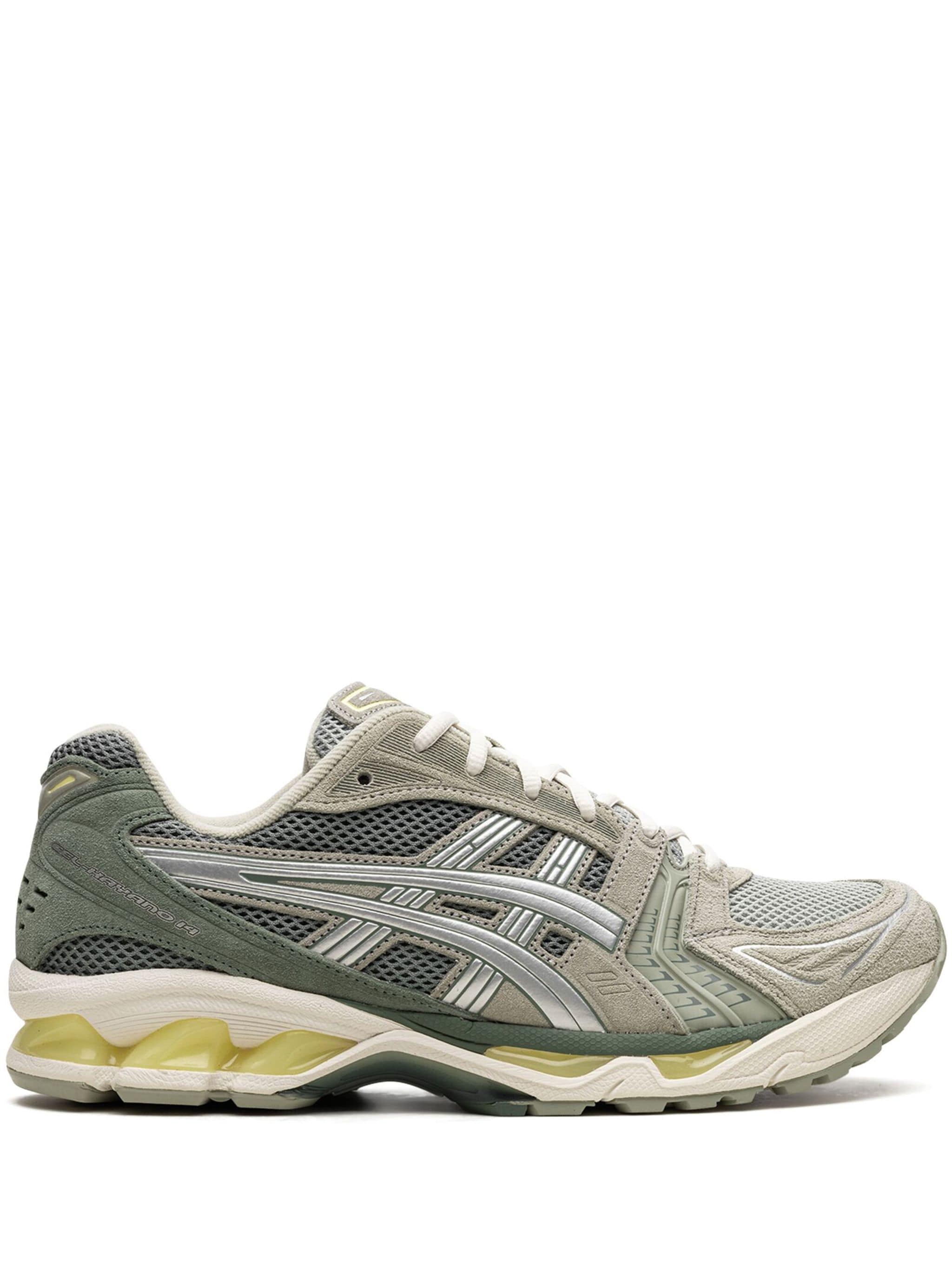 Gel kayano 14