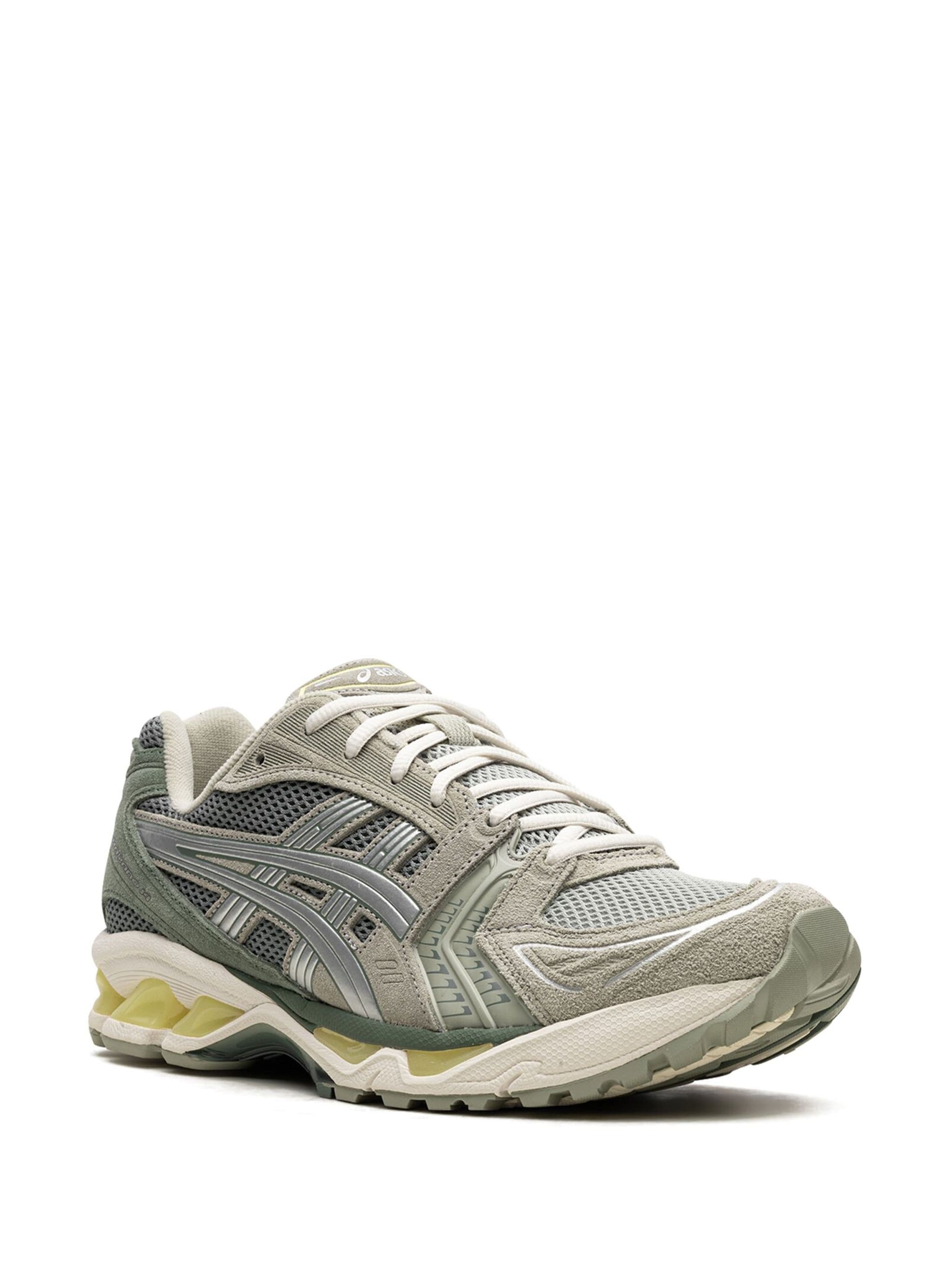 Gel kayano 14