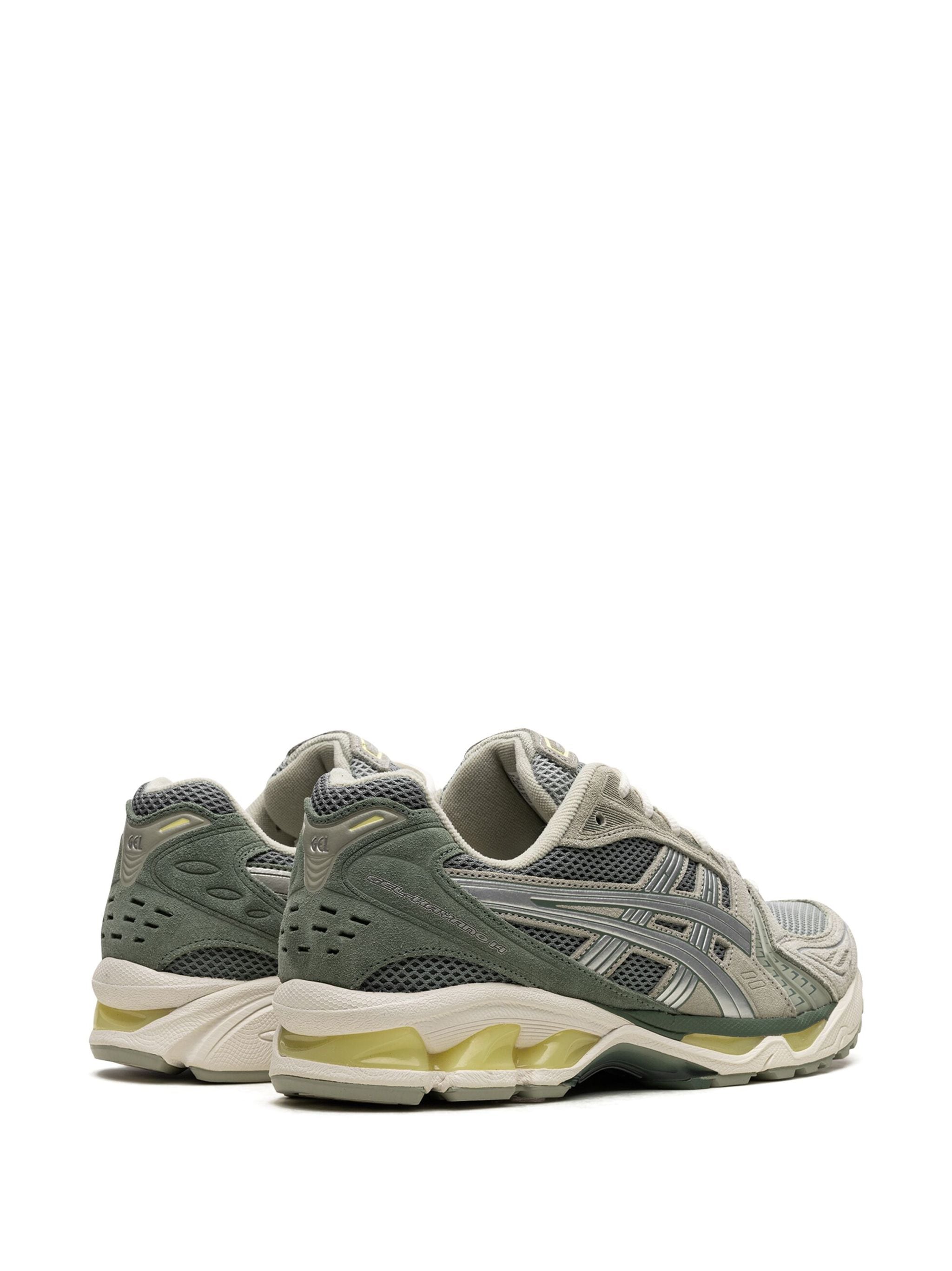 Gel kayano 14