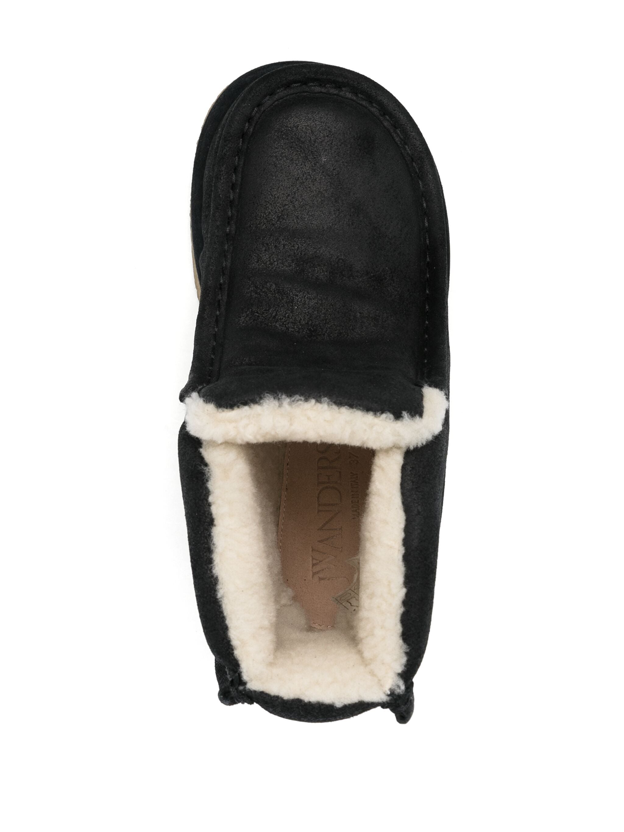 Ankle boot